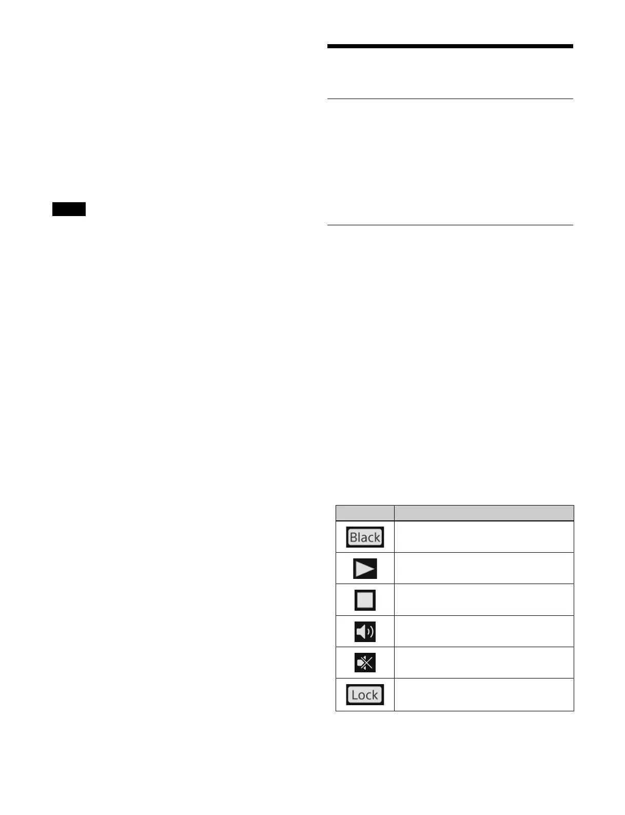 Page #189 background image