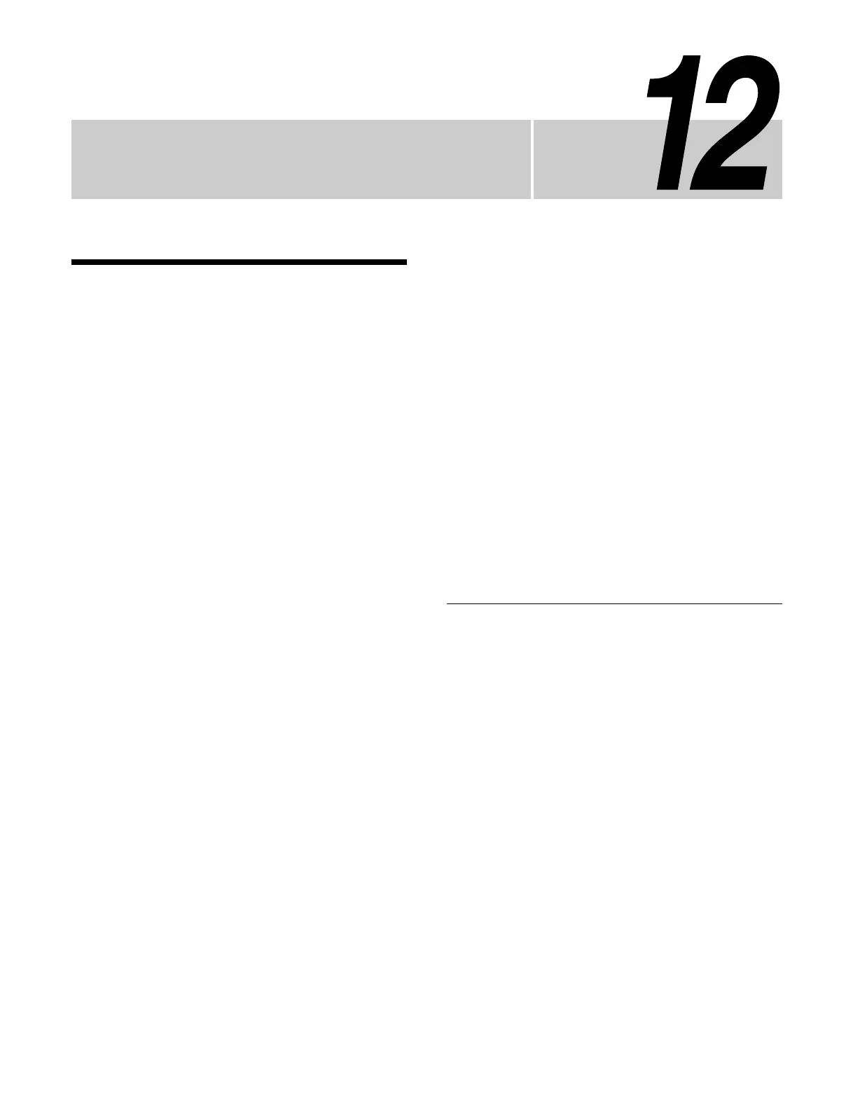 Page #195 background image