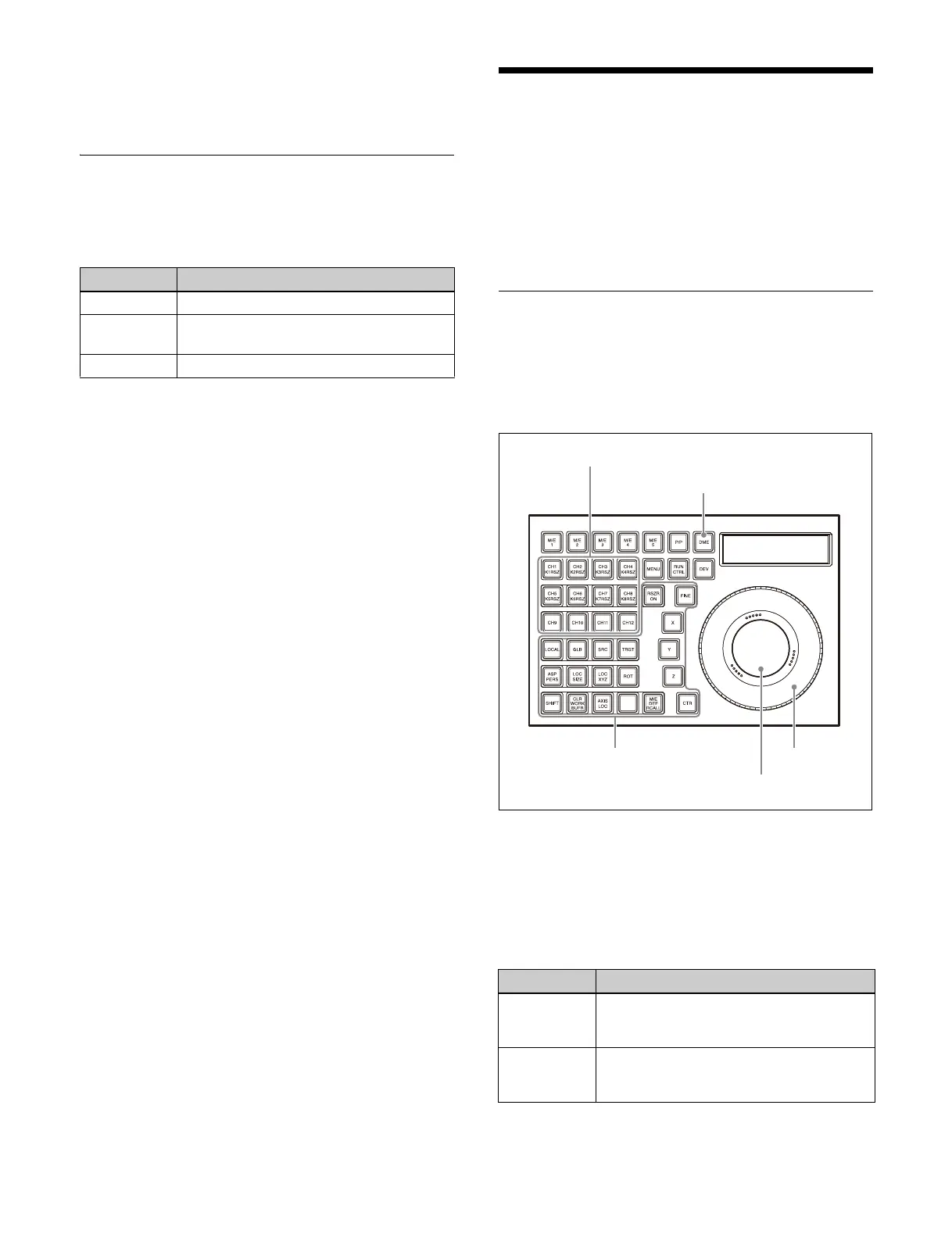 Page #200 background image