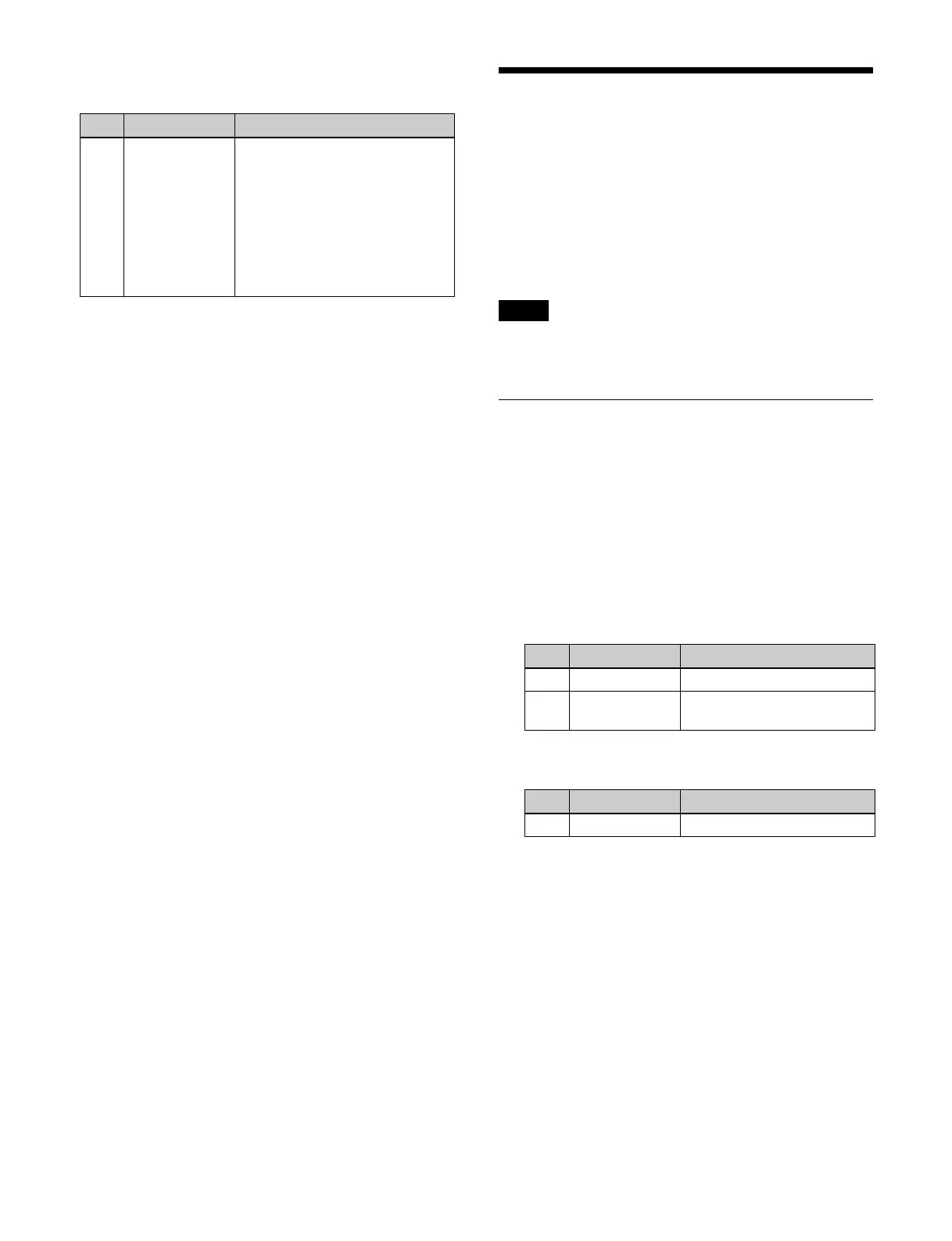 Page #210 background image