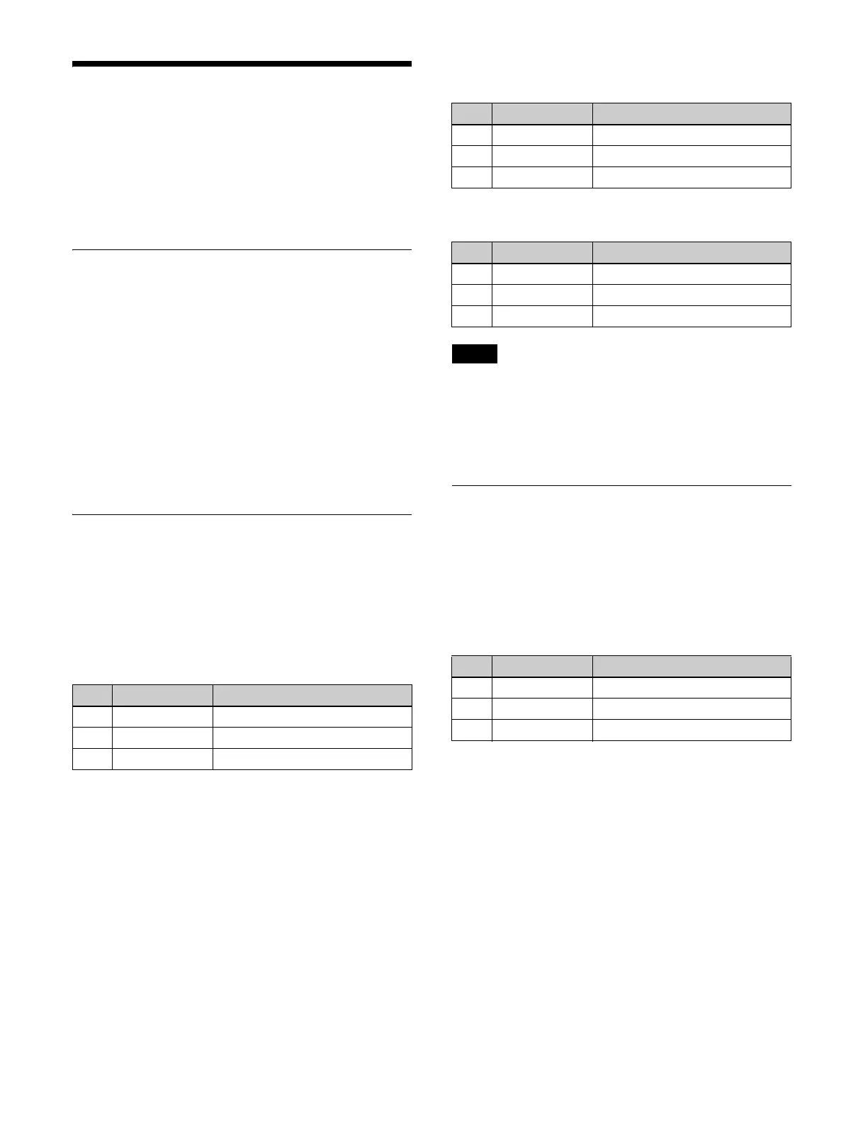 Page #211 background image