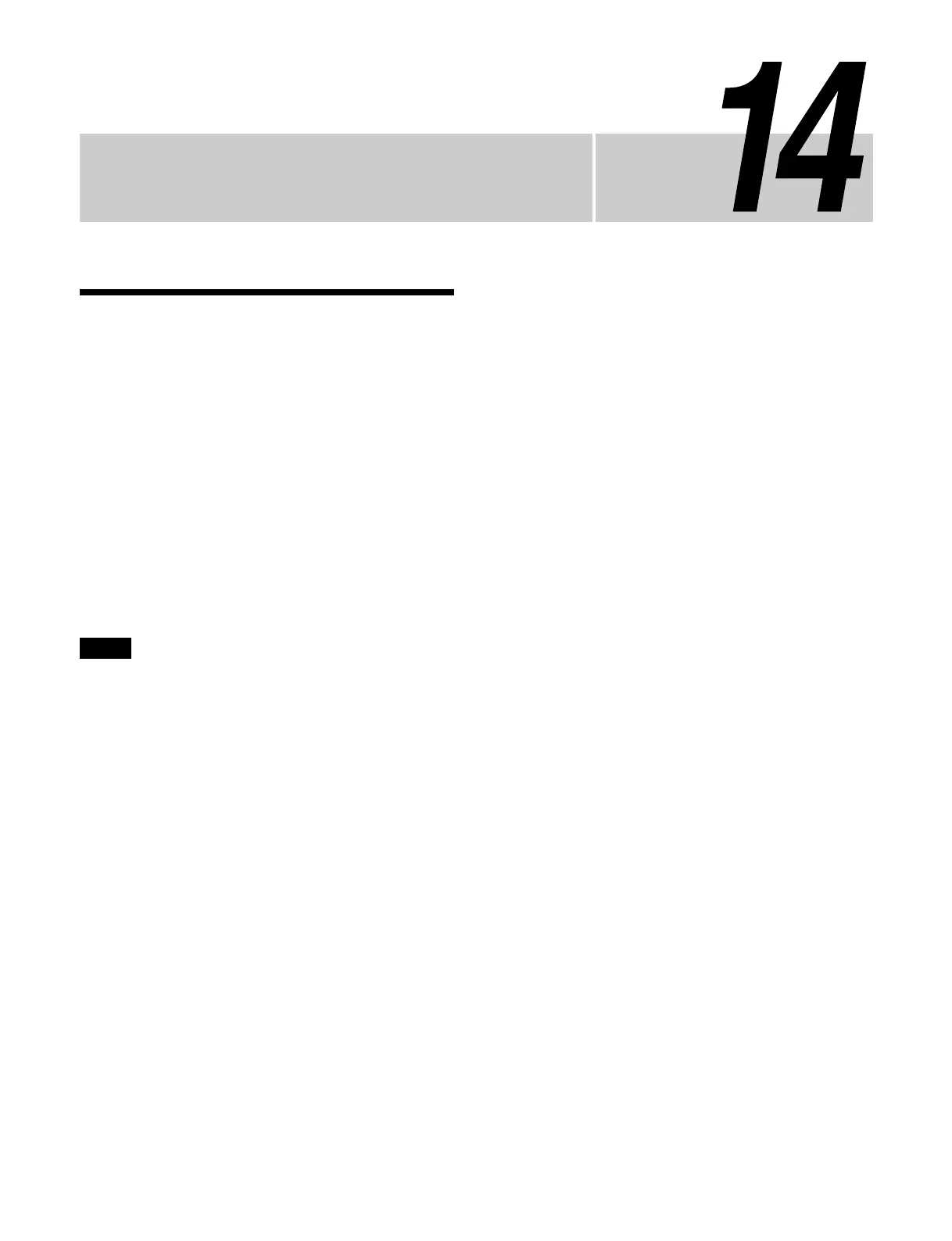Page #233 background image