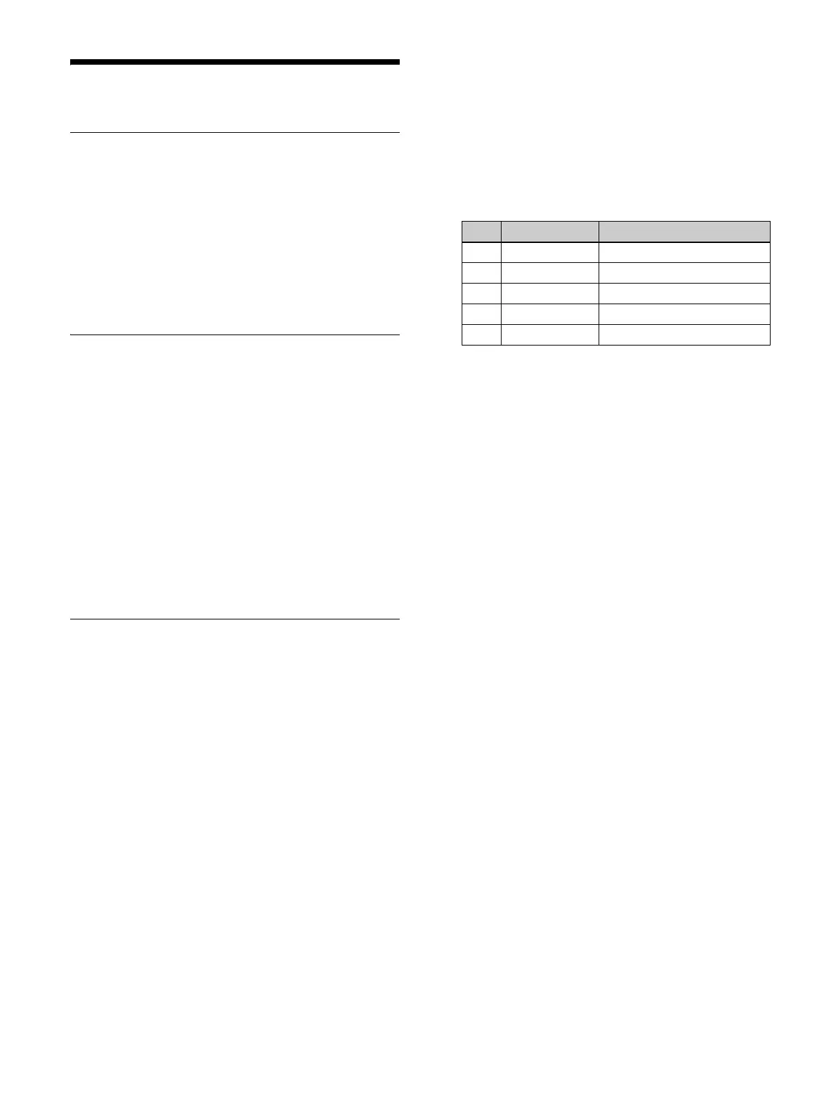Page #249 background image