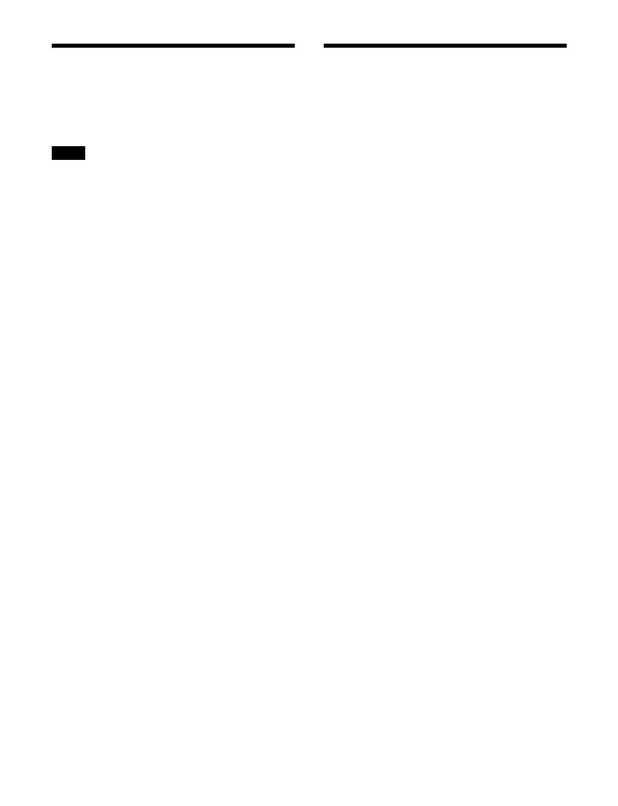 Page #252 background image