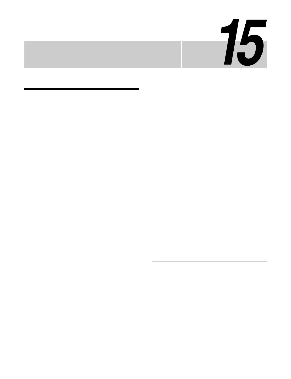 Page #253 background image