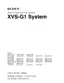 Preview: User Guide
