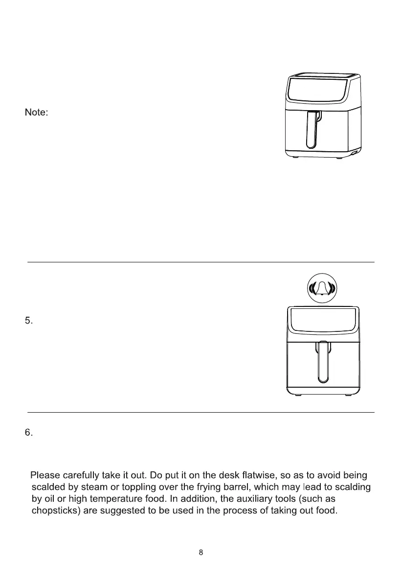 Page #9 background image