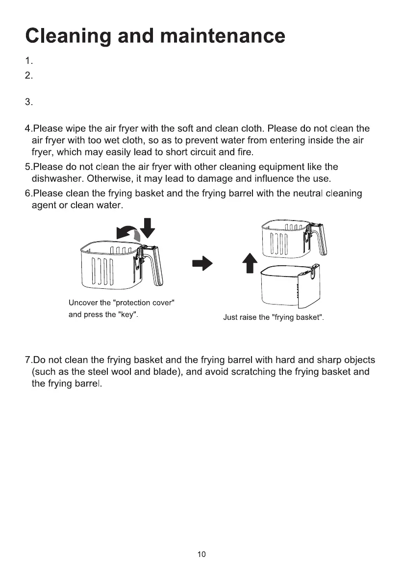 Page #10 background image