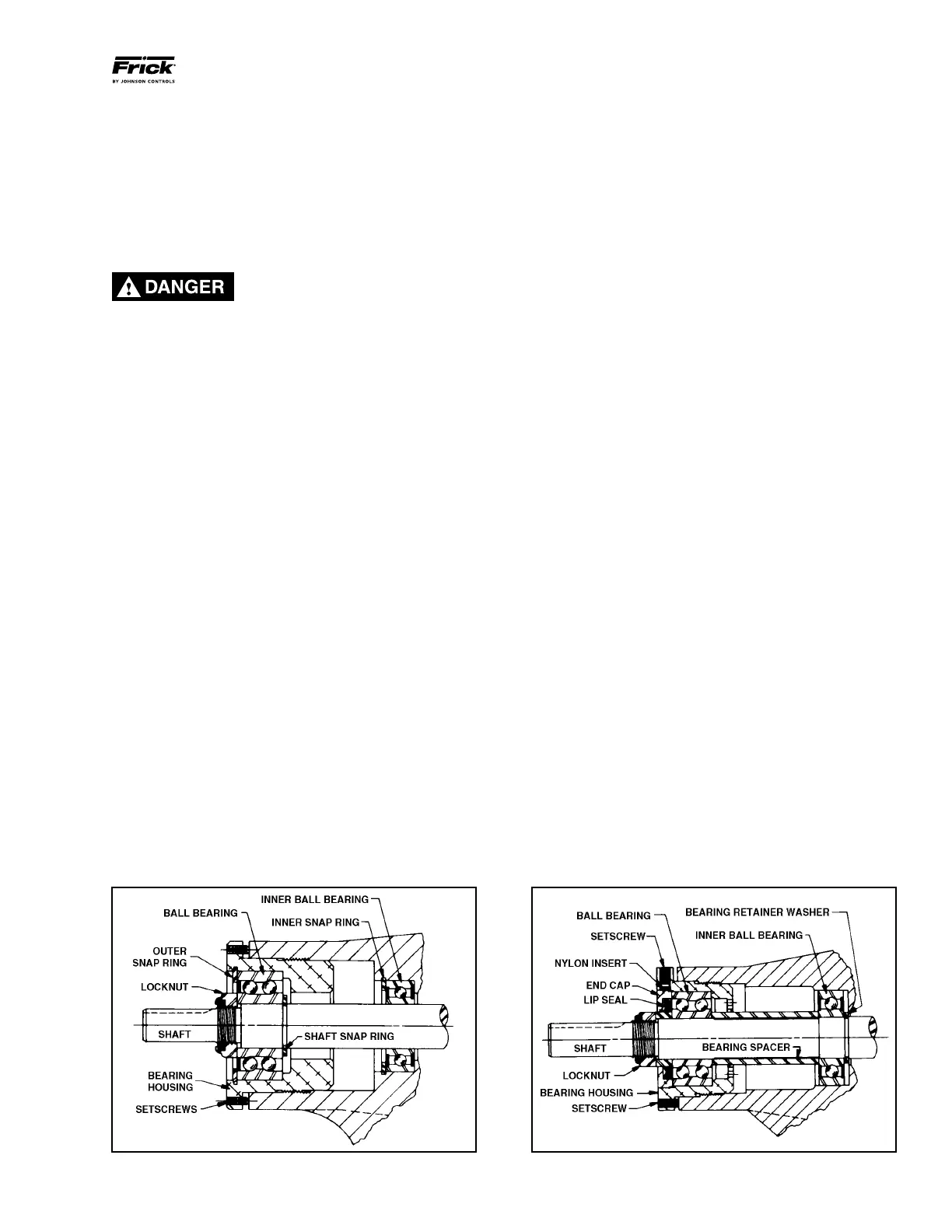 Page #29 background image
