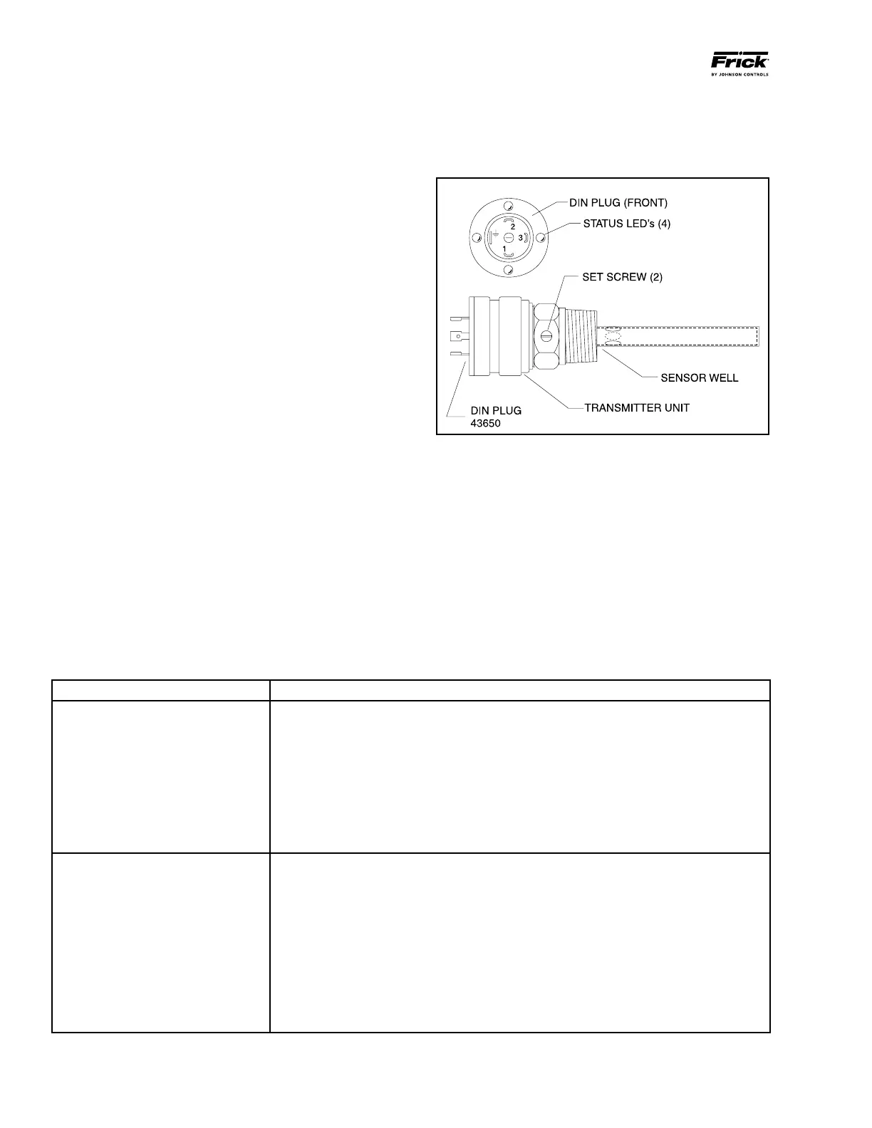 Page #38 background image