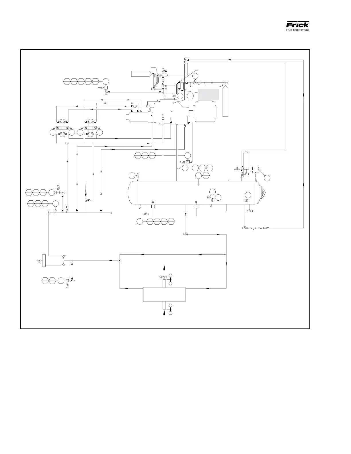 Page #44 background image