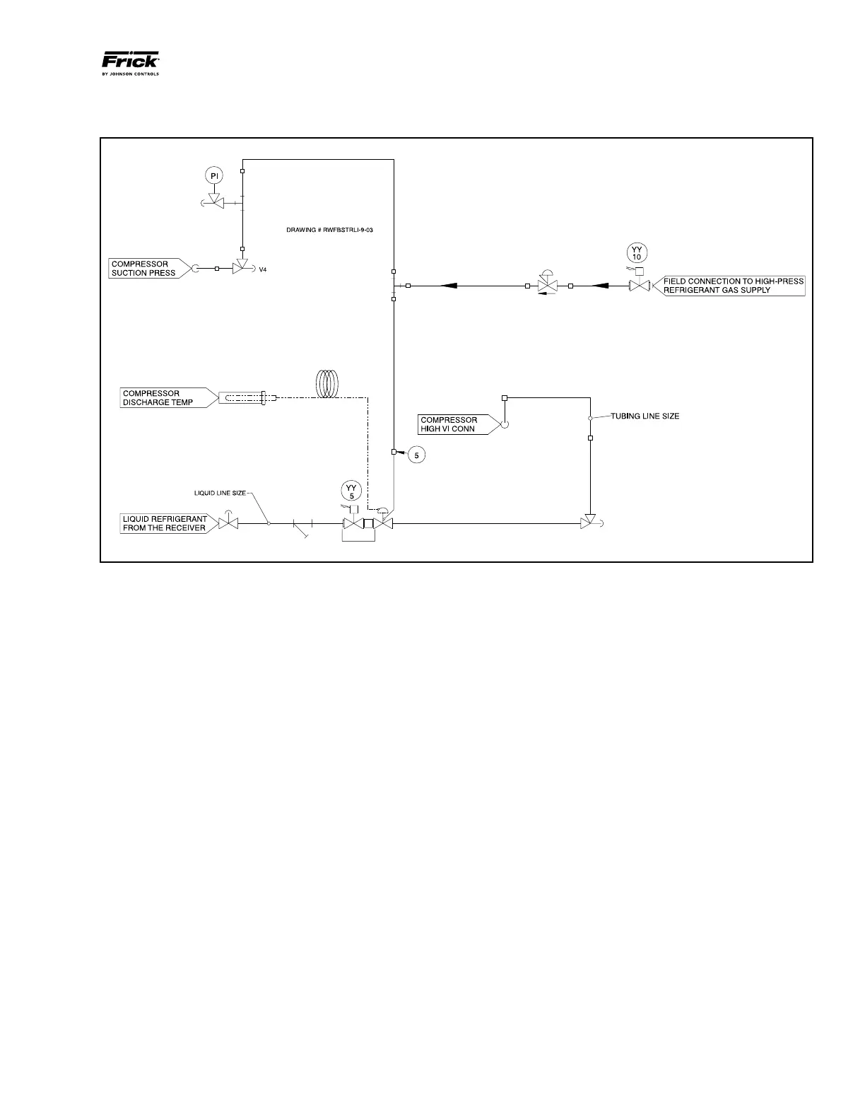 Page #47 background image