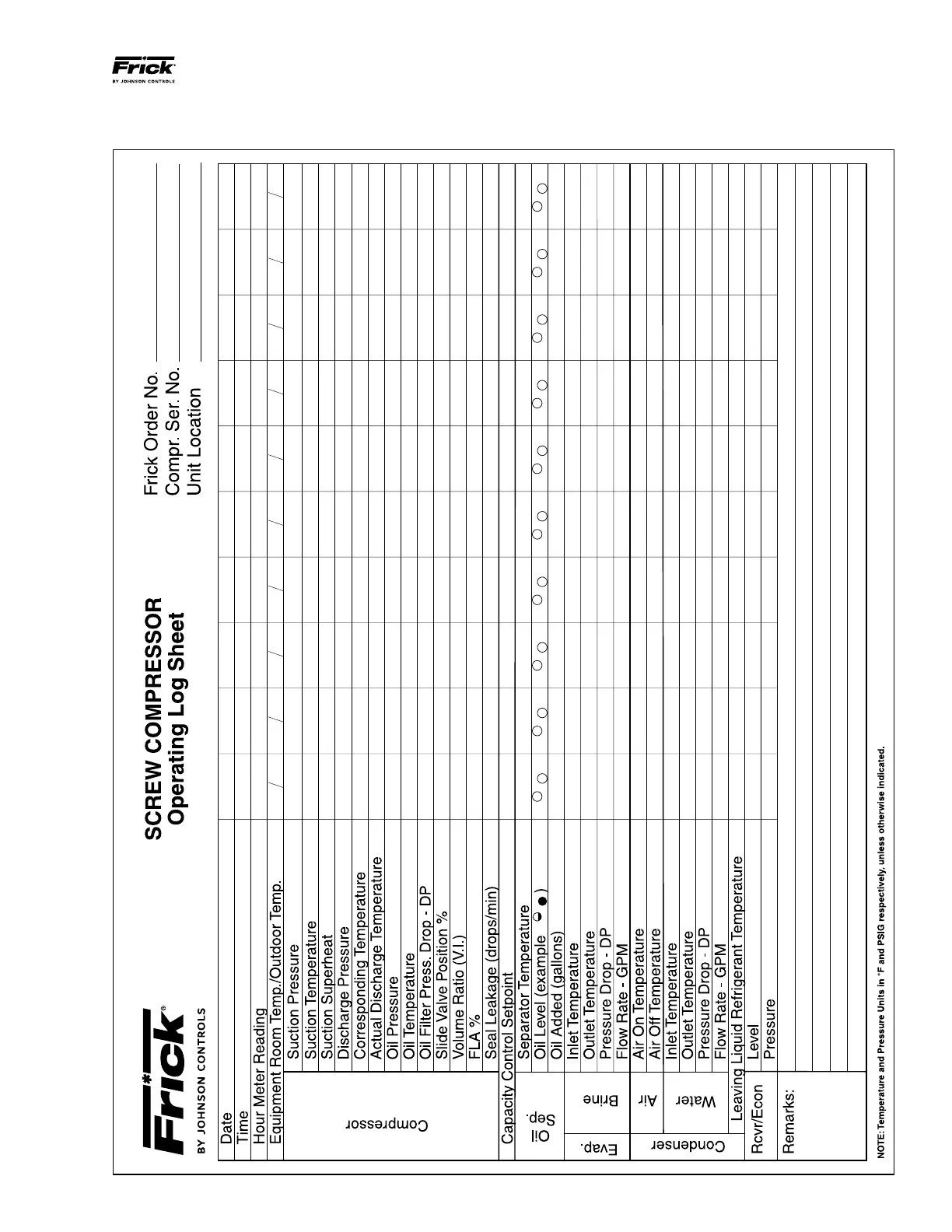 Page #53 background image