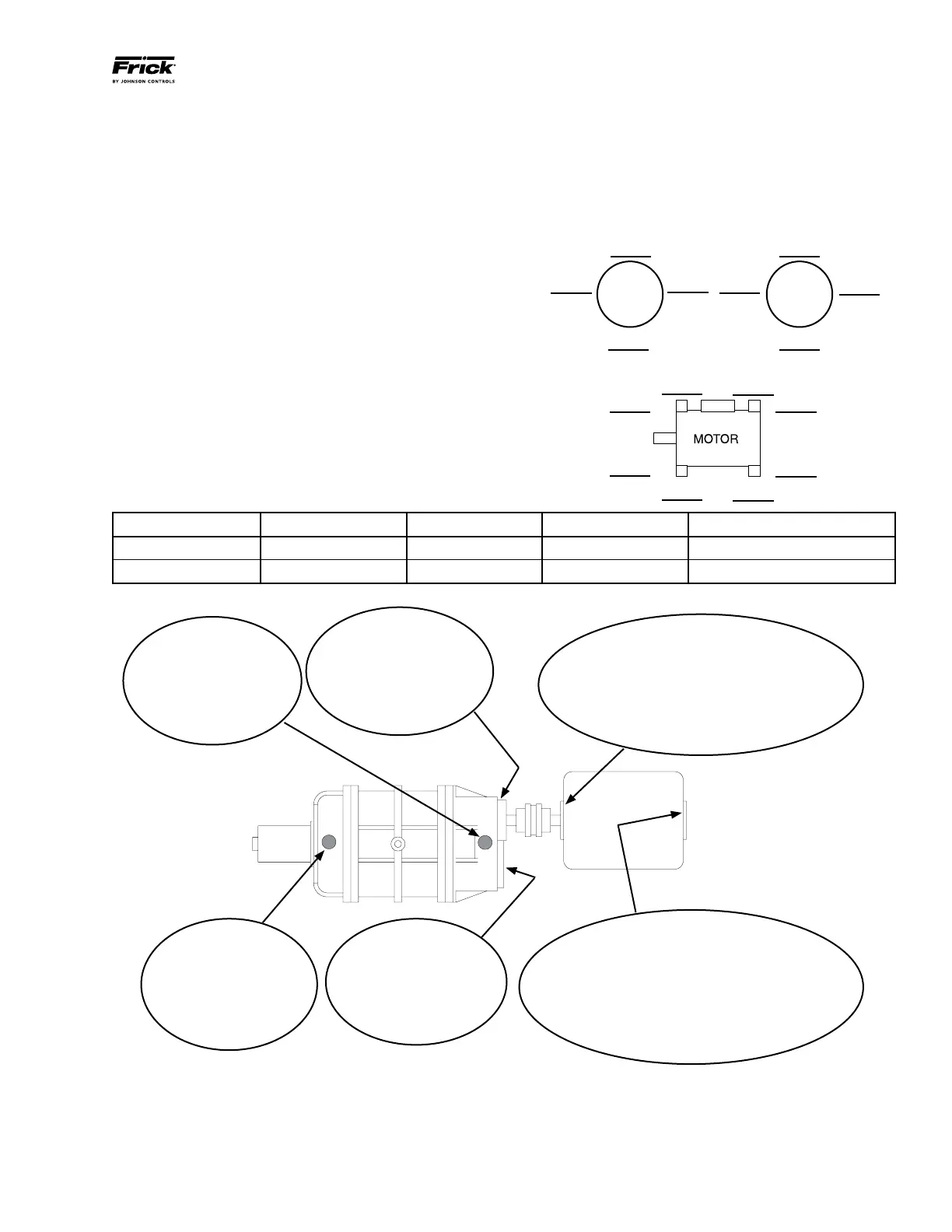Page #59 background image