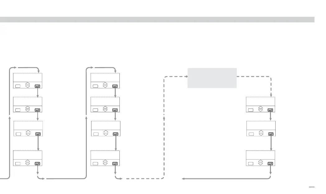 Page #64 background image