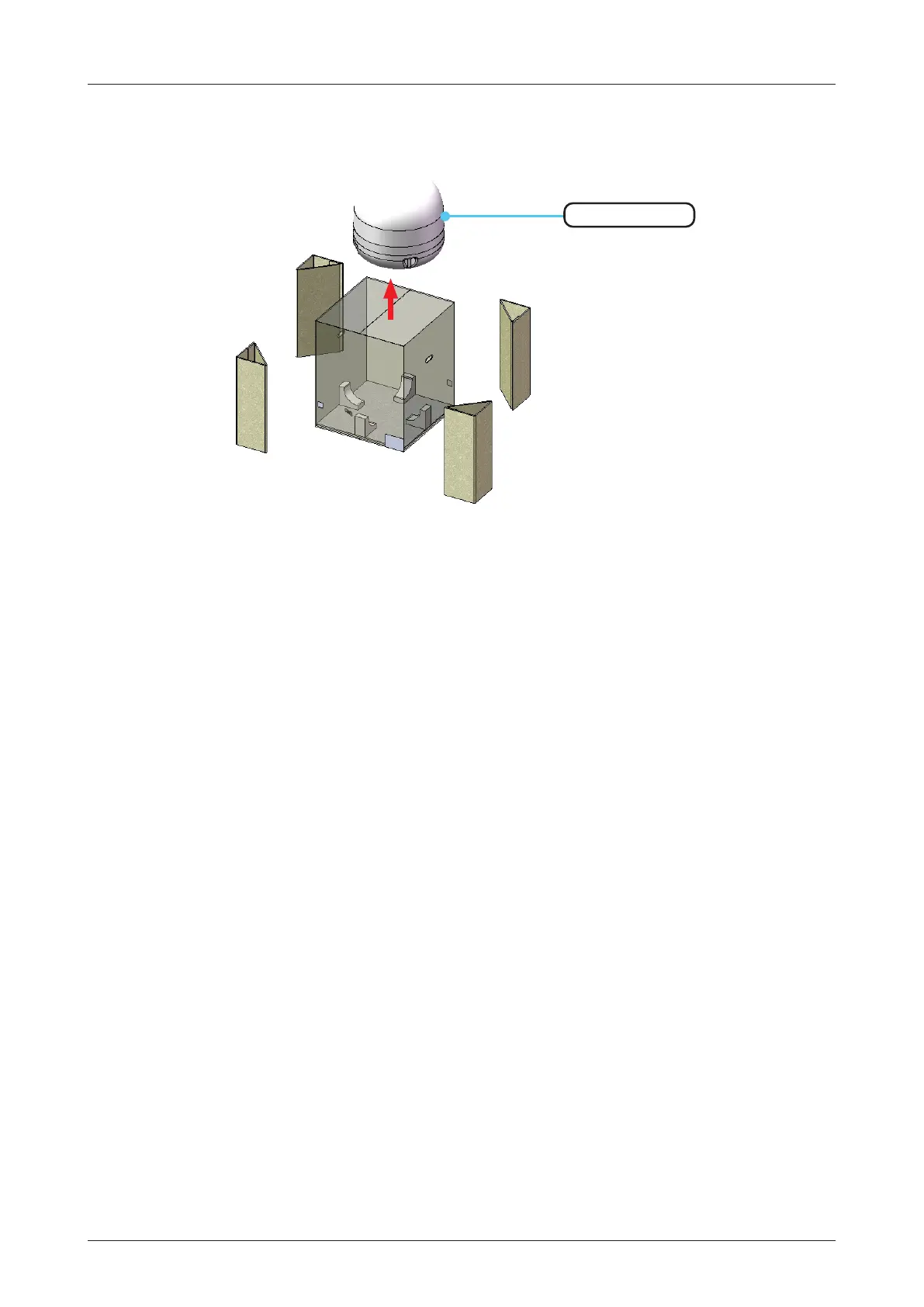 Page #20 background image