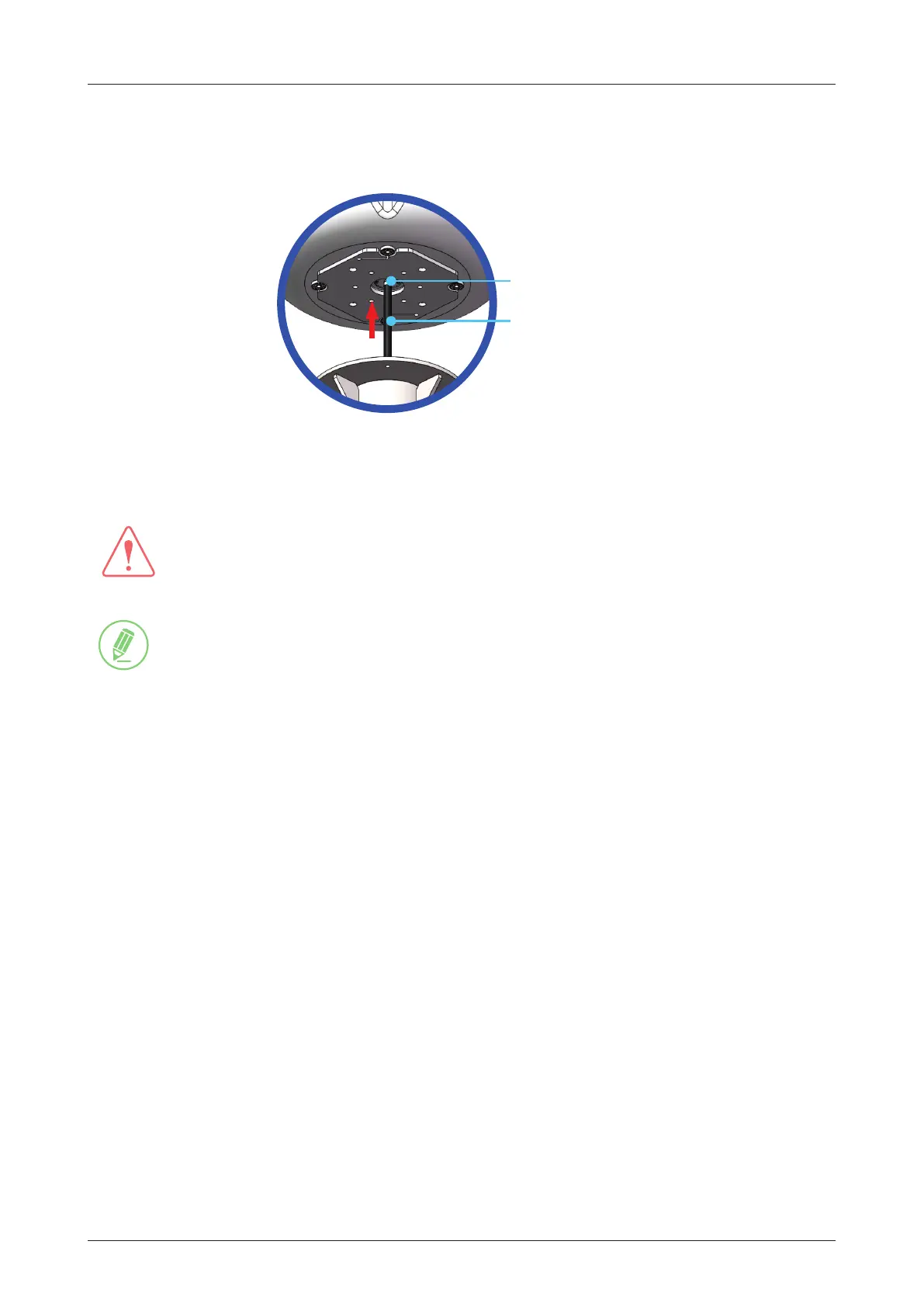 Page #28 background image