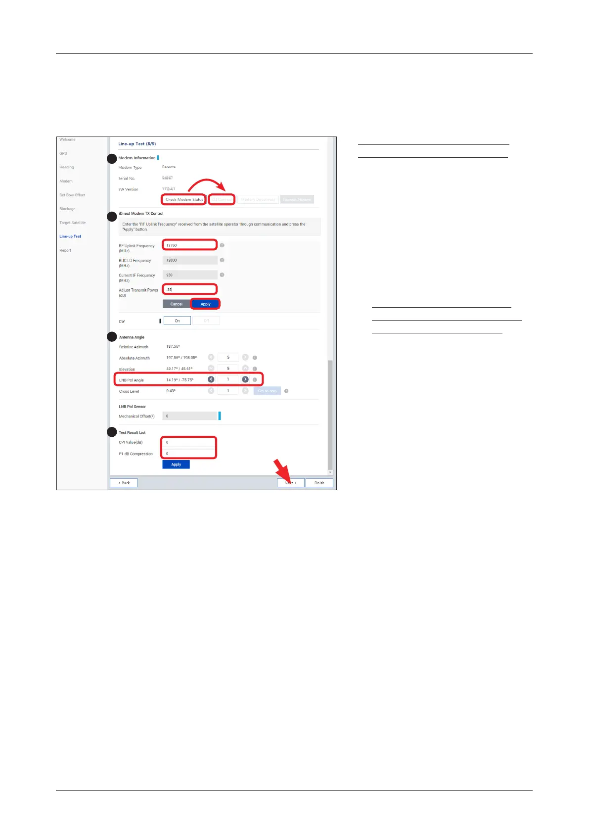 Page #49 background image