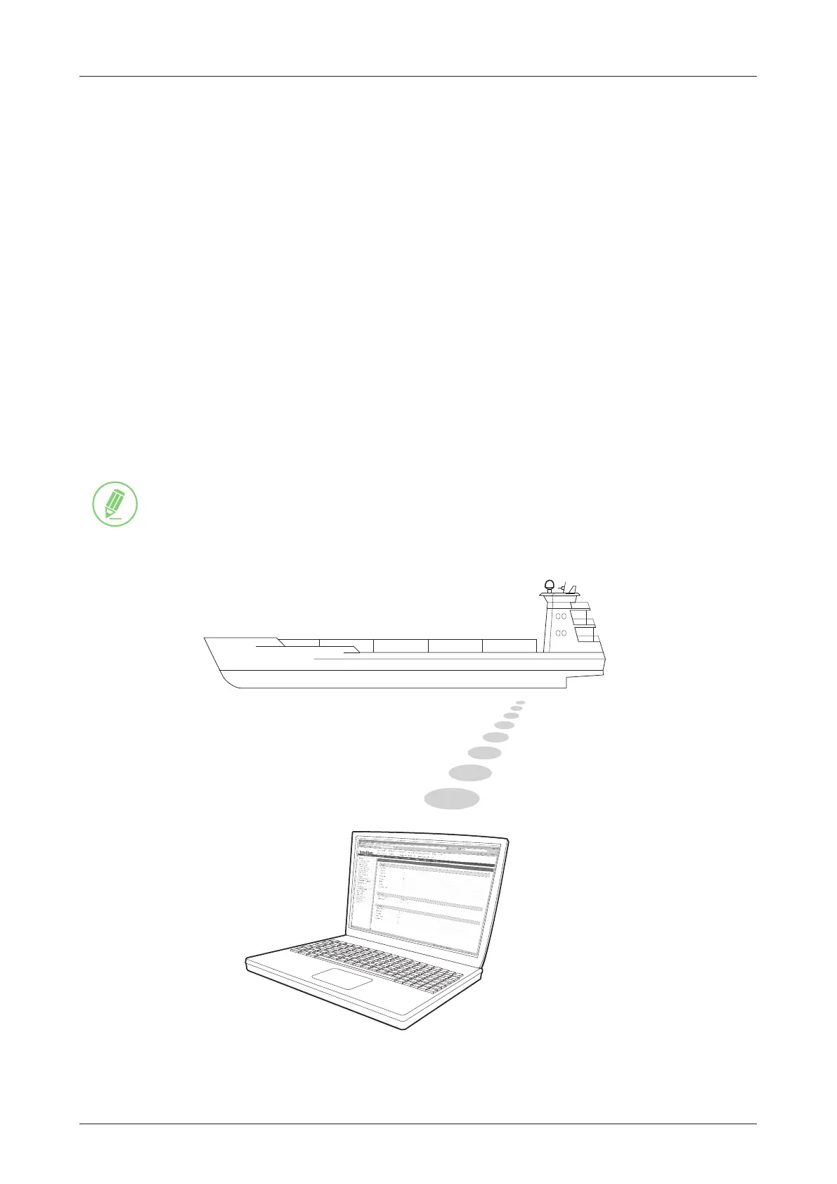 Page #54 background image
