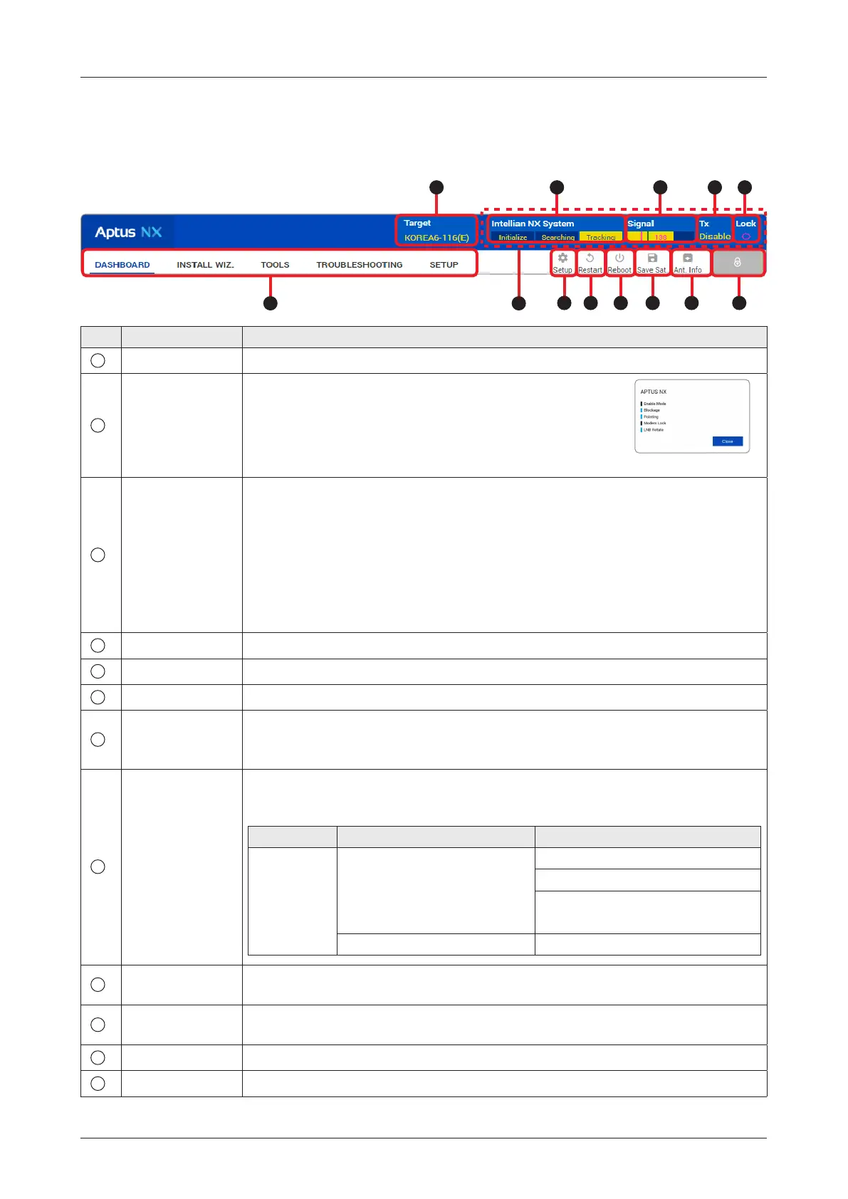 Page #56 background image