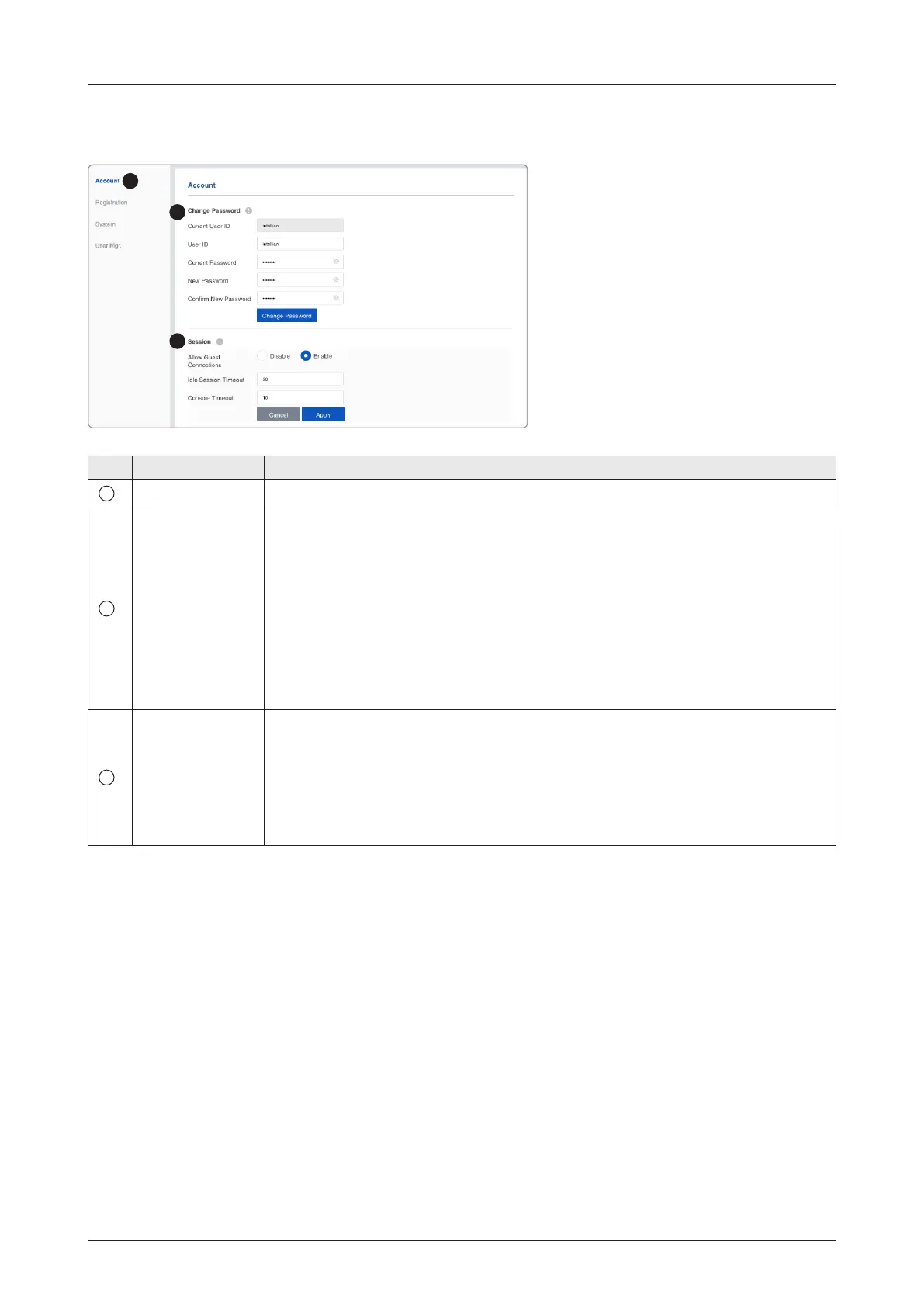 Page #58 background image