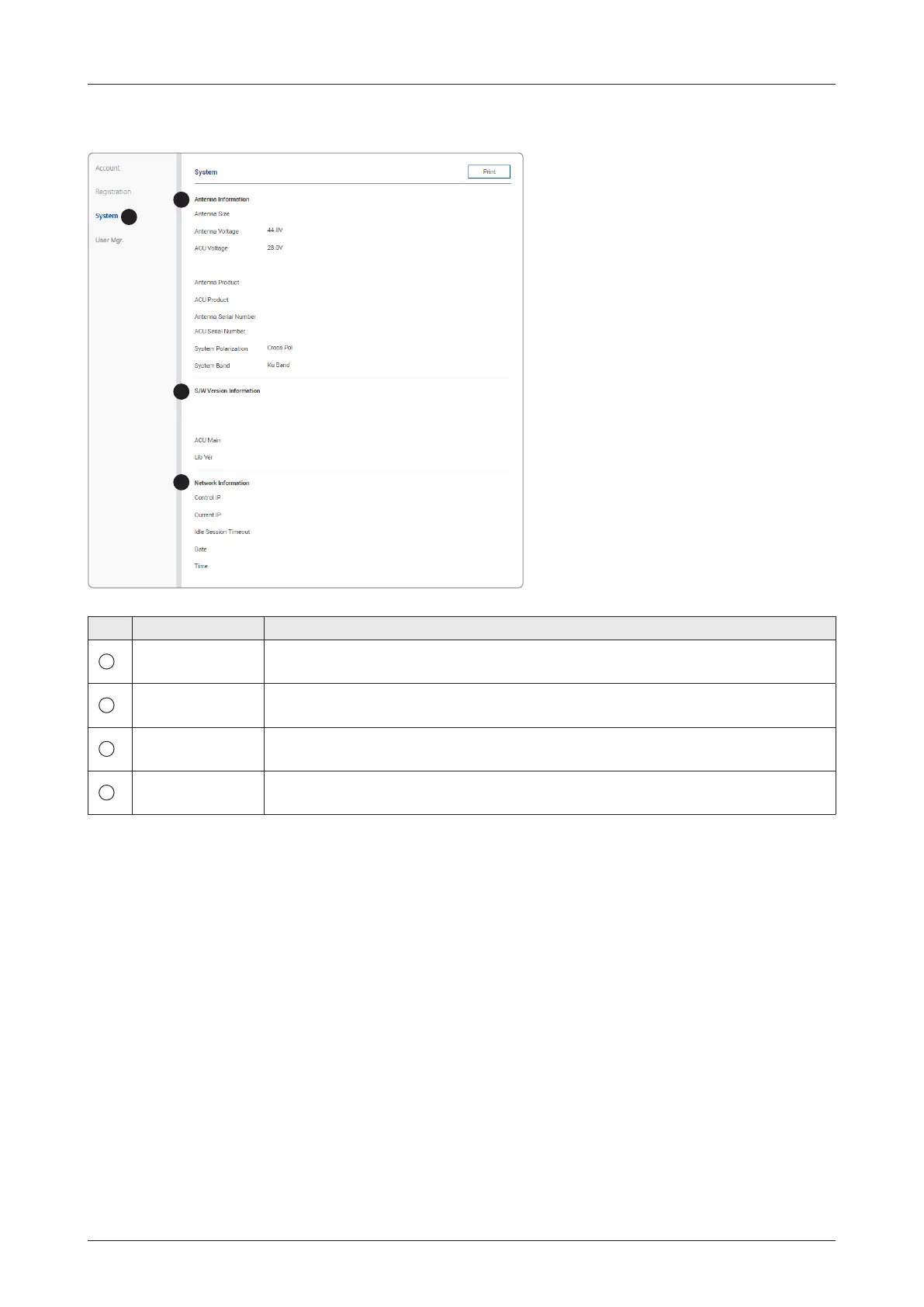 Page #60 background image