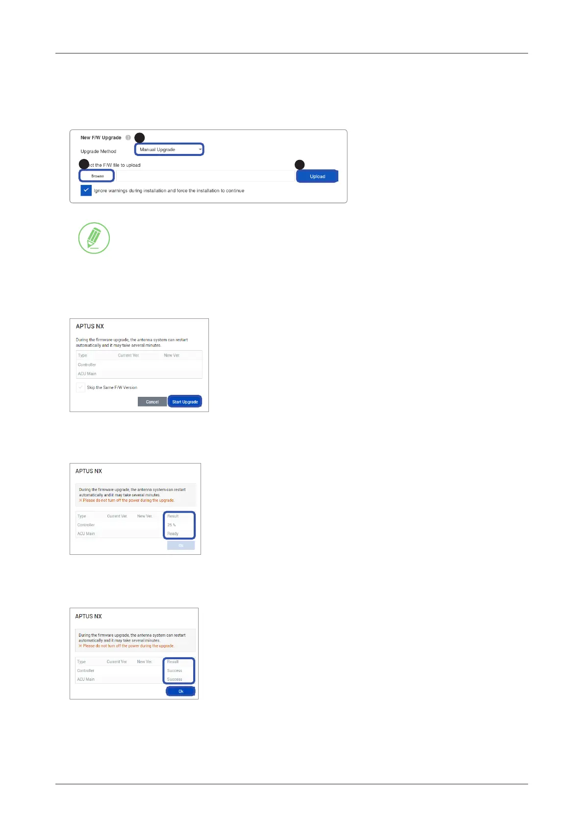 Page #66 background image