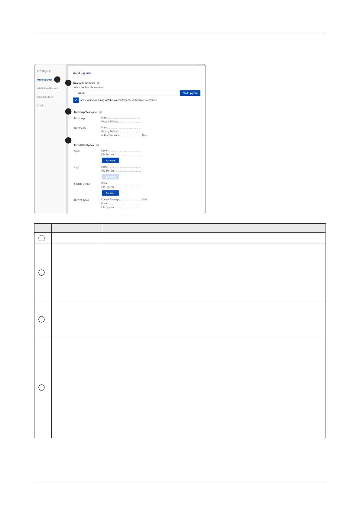 Page #67 background image