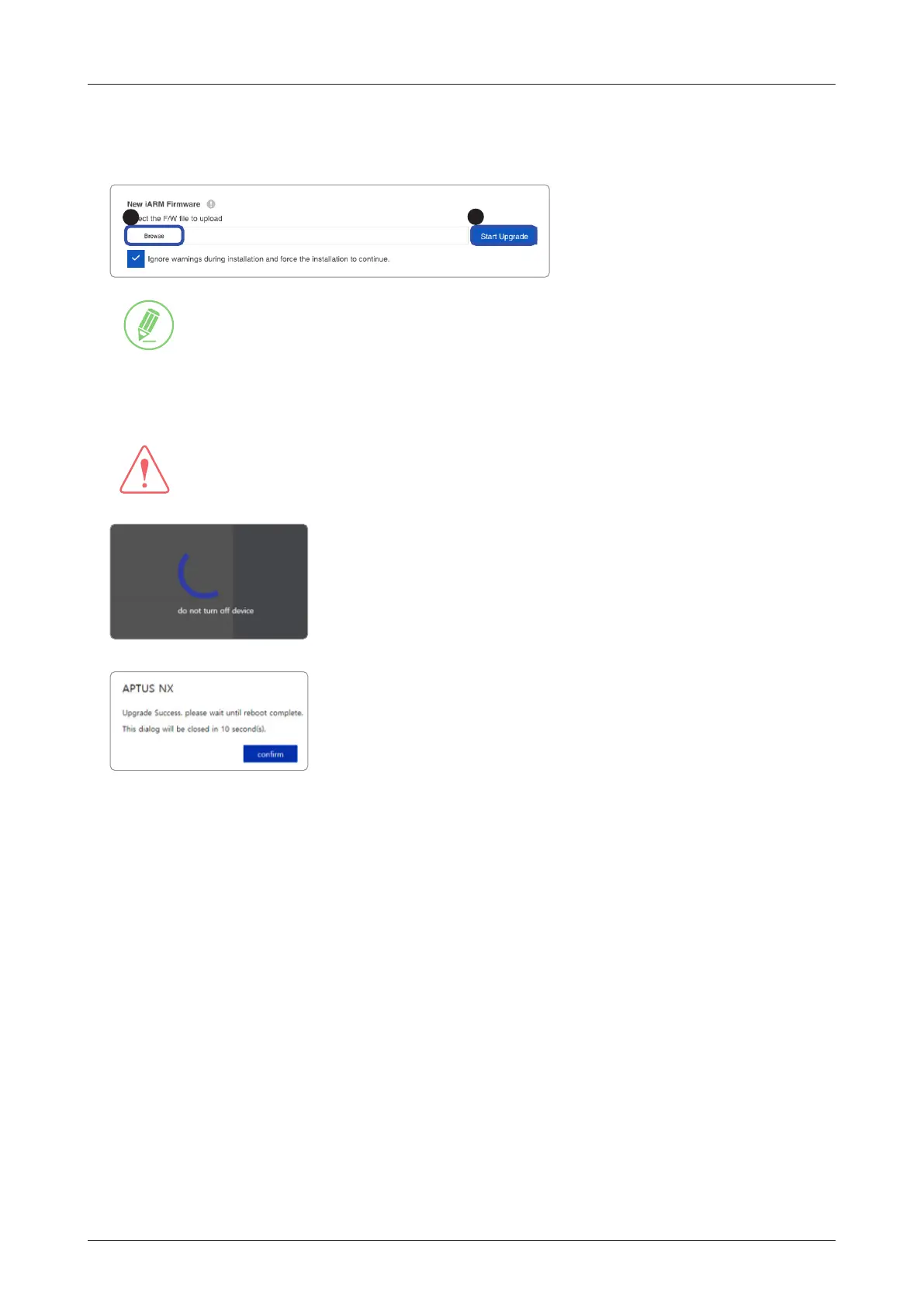 Page #68 background image