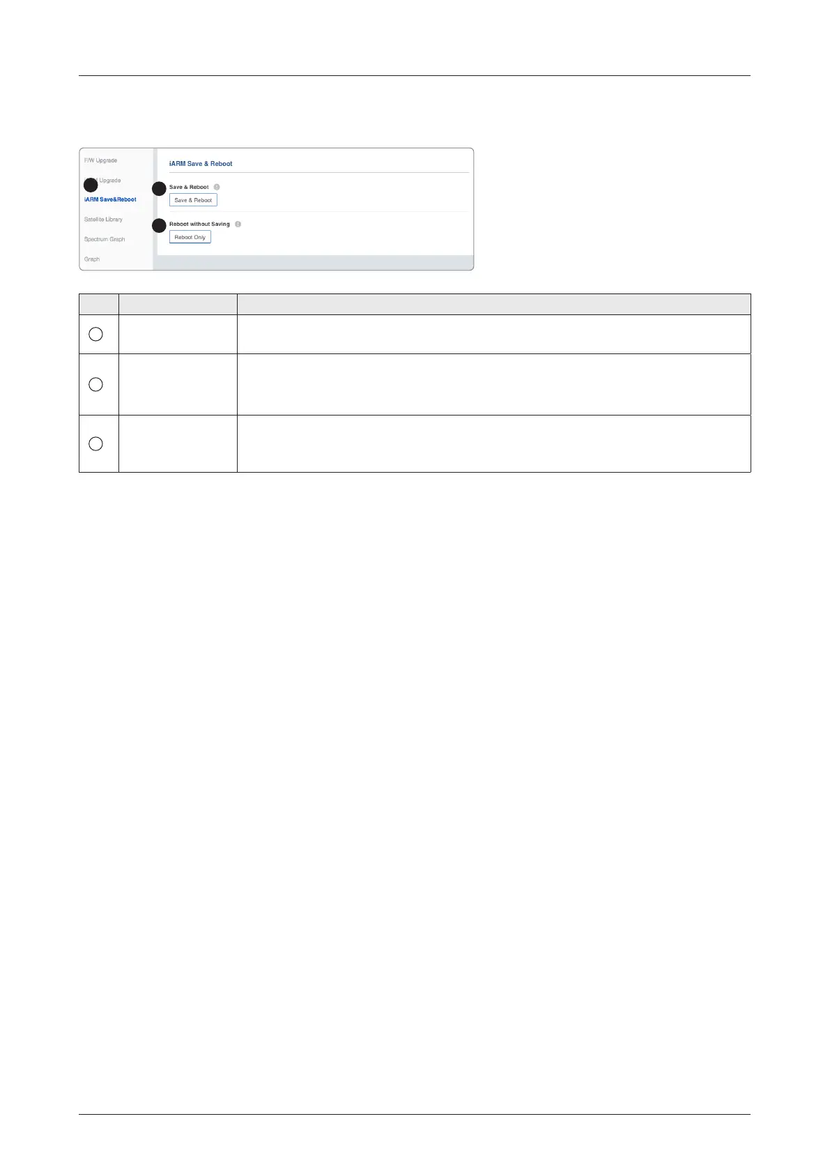 Page #69 background image