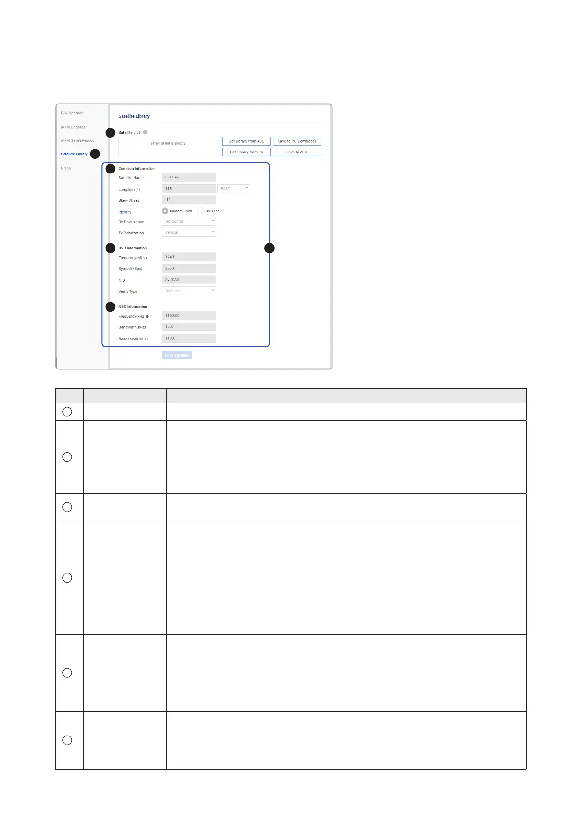 Page #70 background image