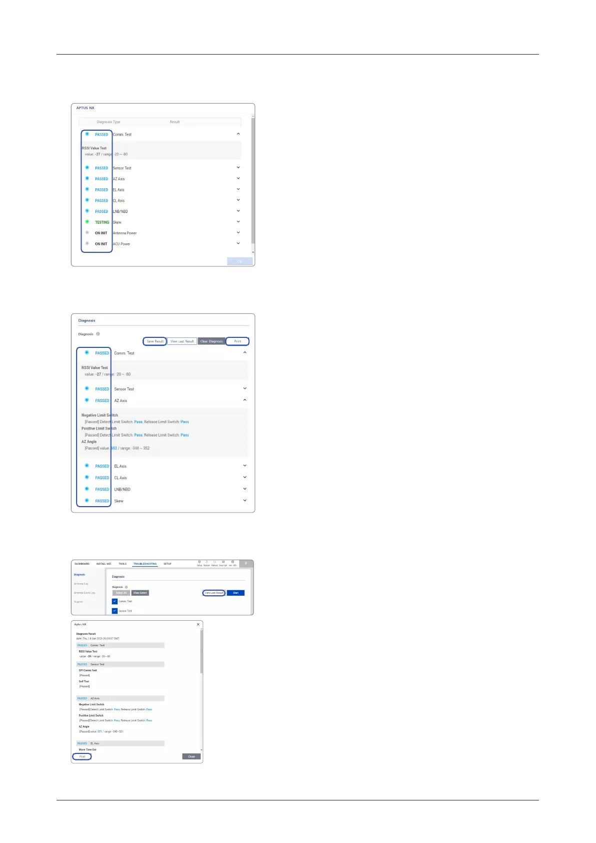 Page #73 background image