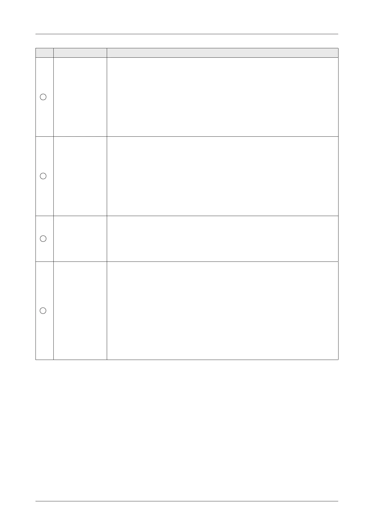 Page #77 background image