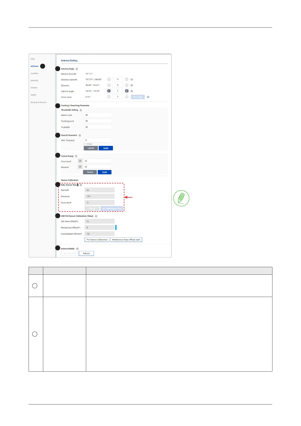 Page #78 background image
