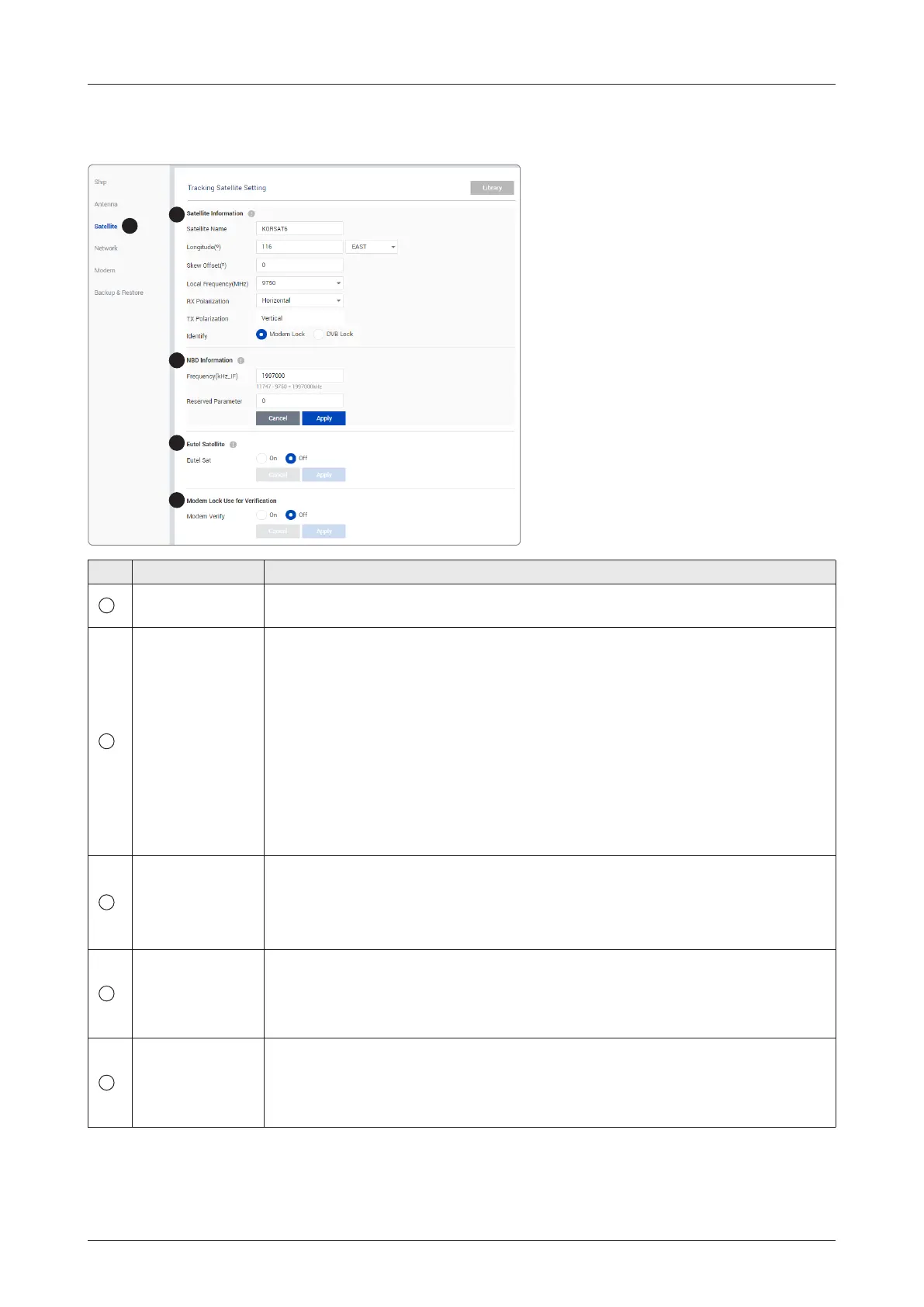 Page #80 background image
