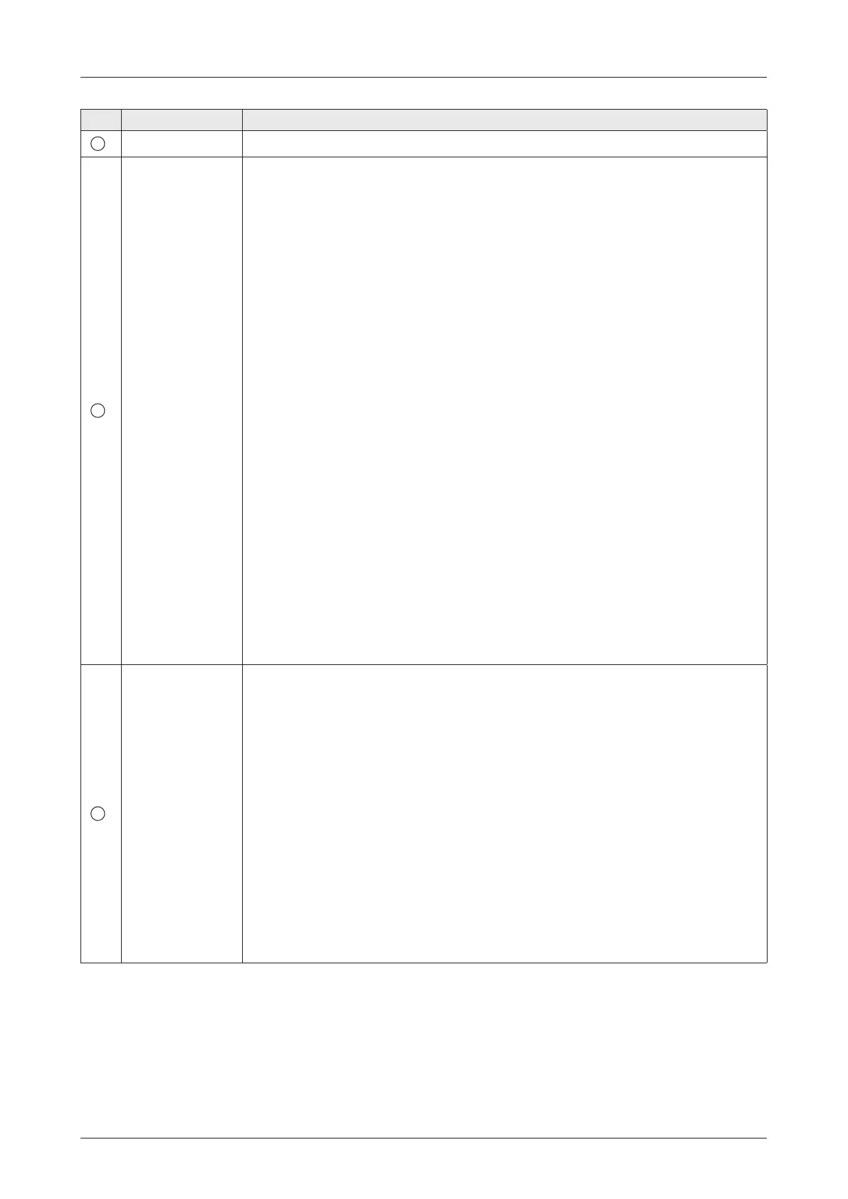 Page #84 background image