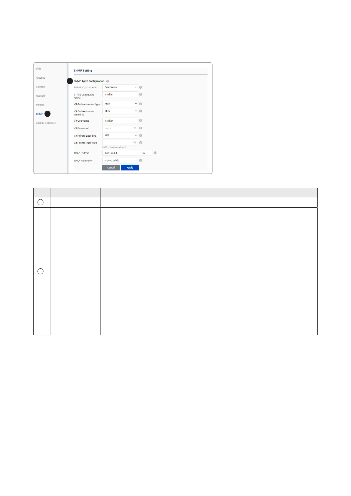 Page #86 background image