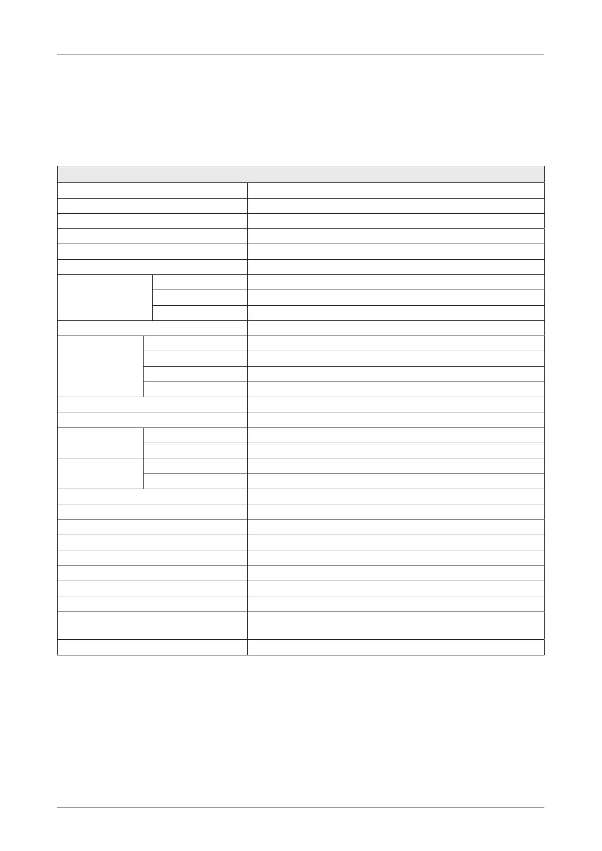 Page #88 background image