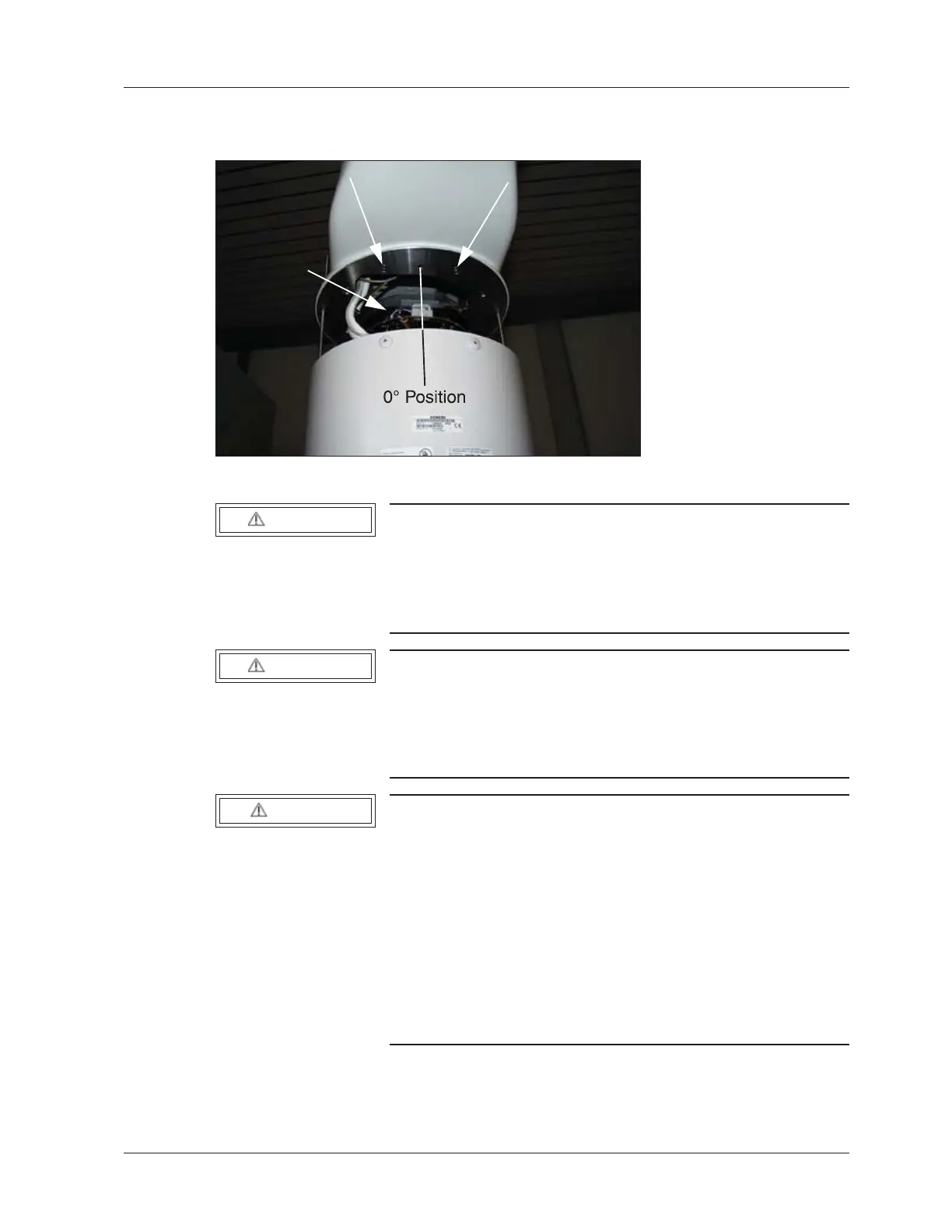 Page #99 background image