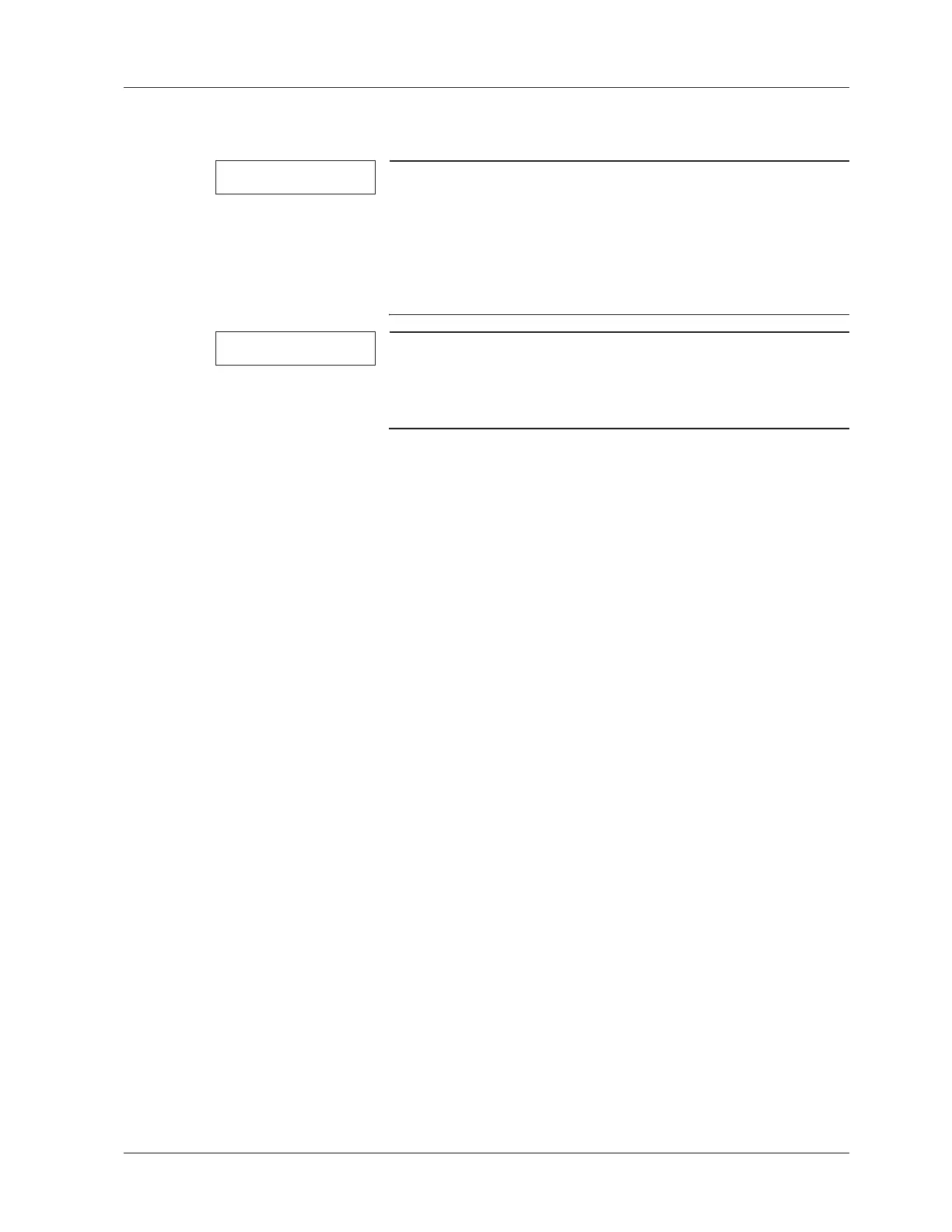 Page #105 background image
