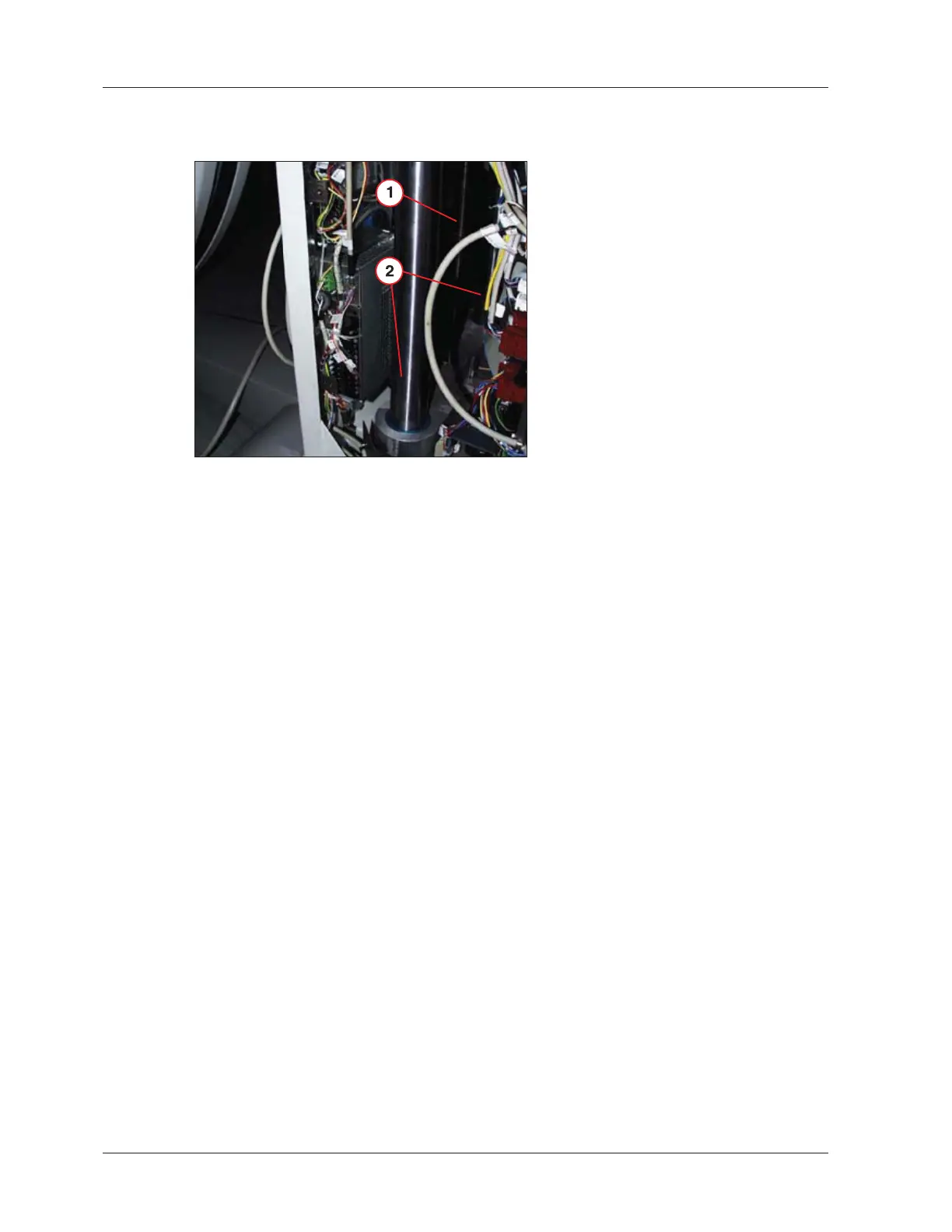 Page #144 background image