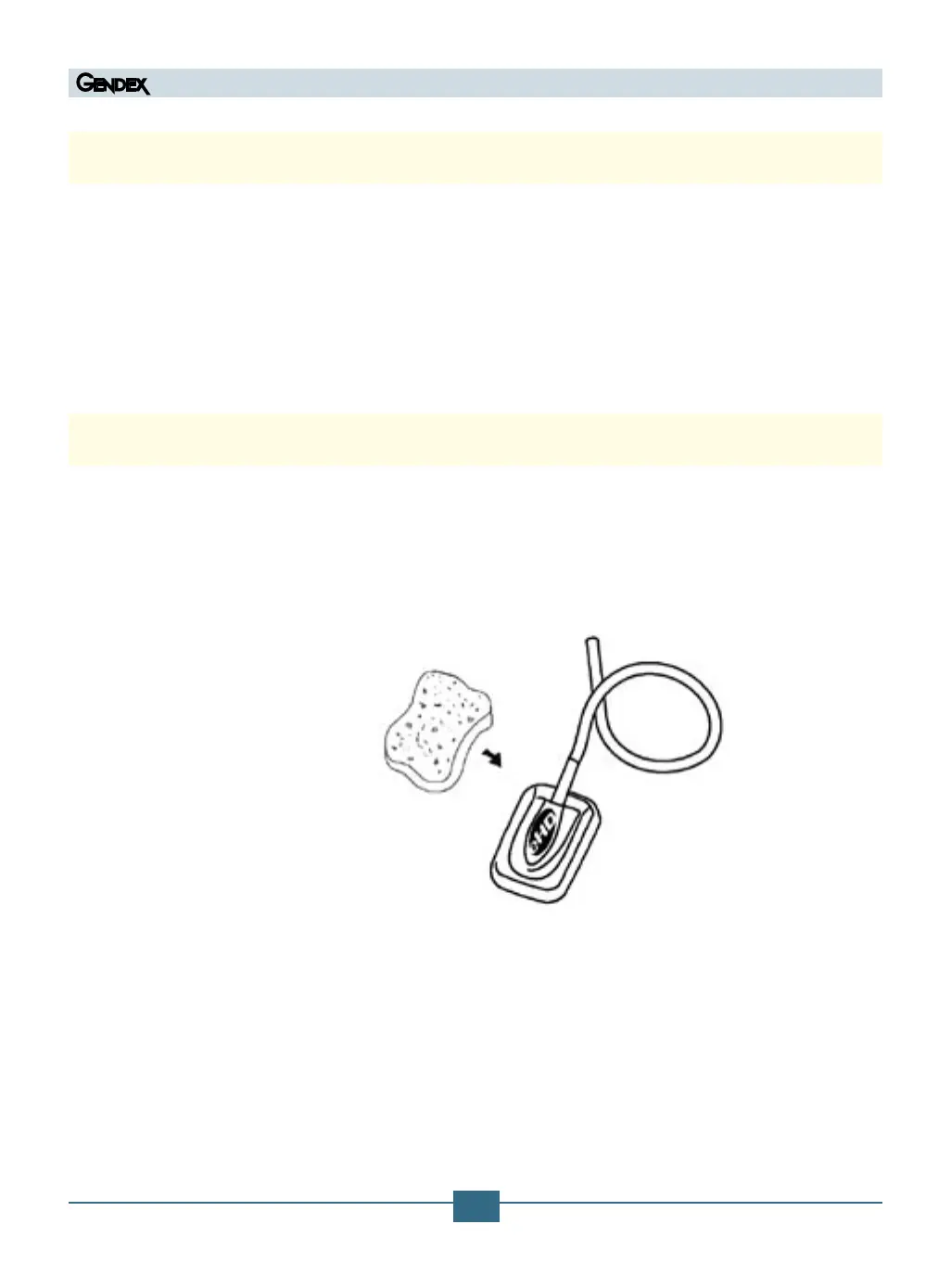 Page #27 background image