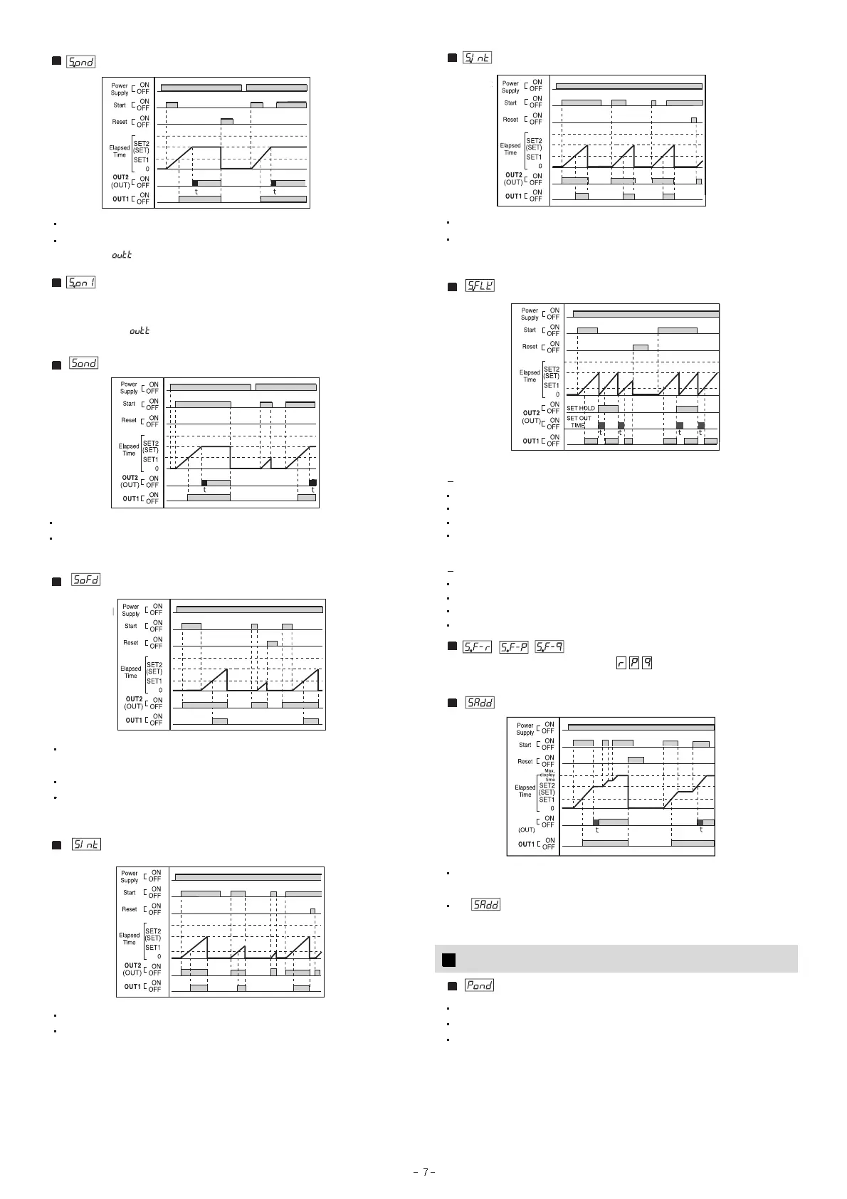 Page #7 background image