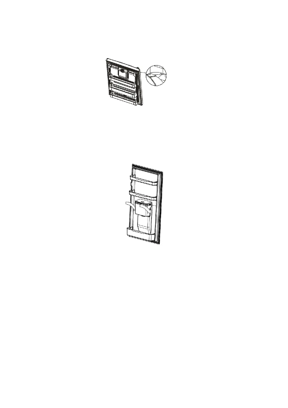 Page #261 background image