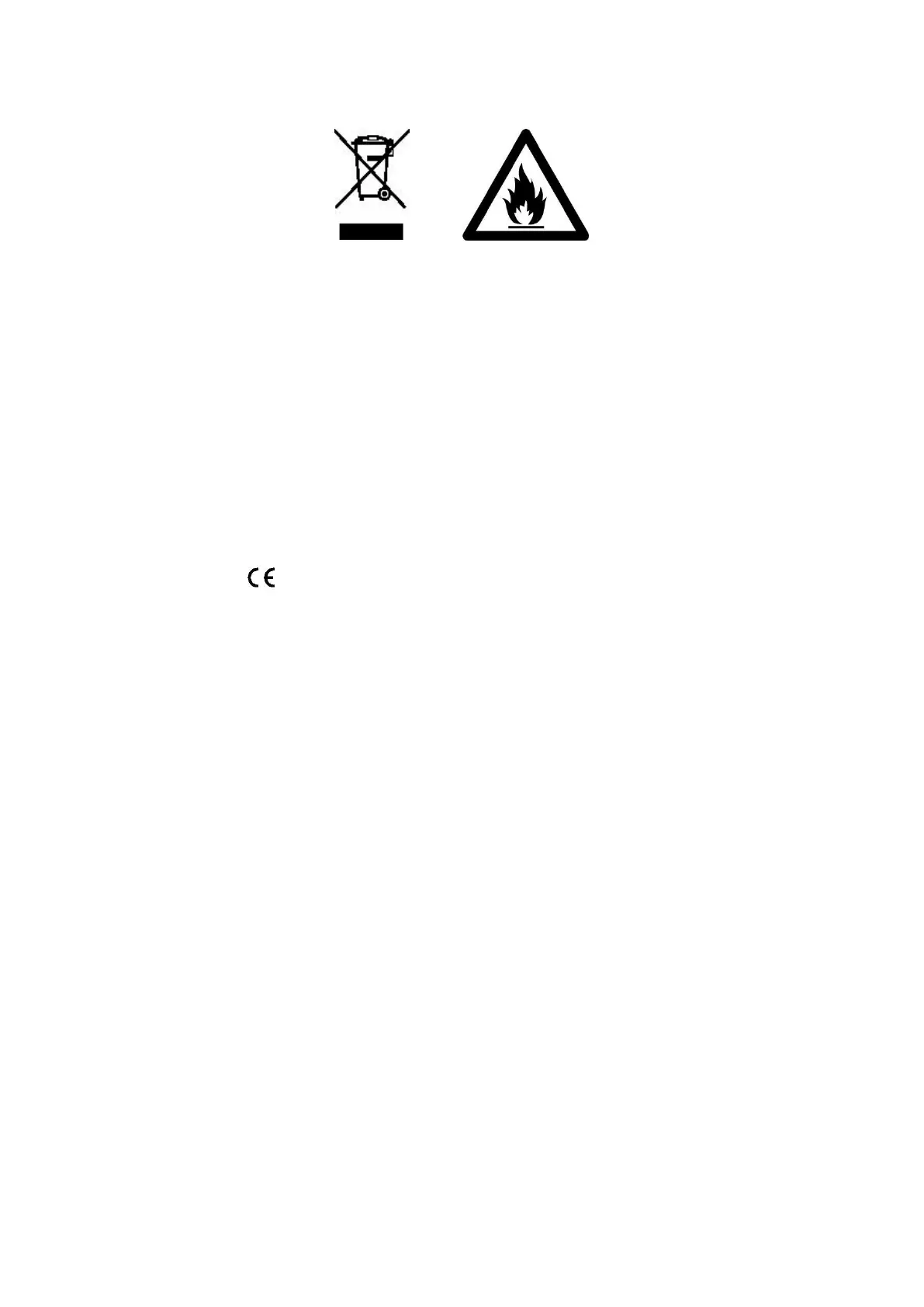 Page #265 background image