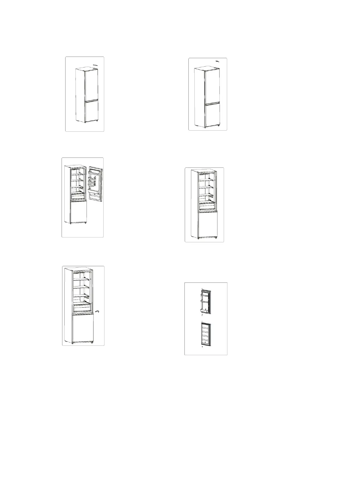 Page #270 background image