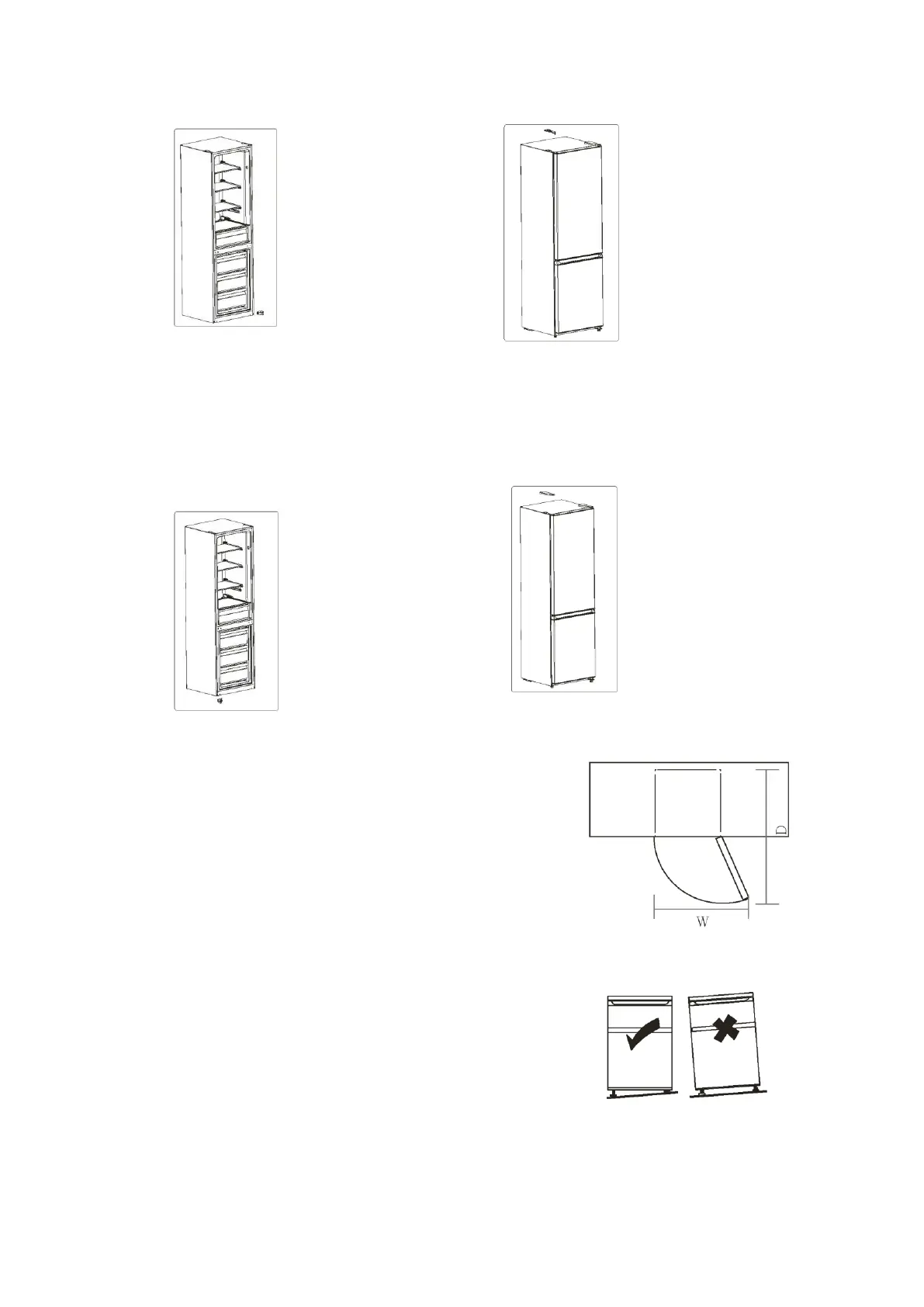 Page #271 background image