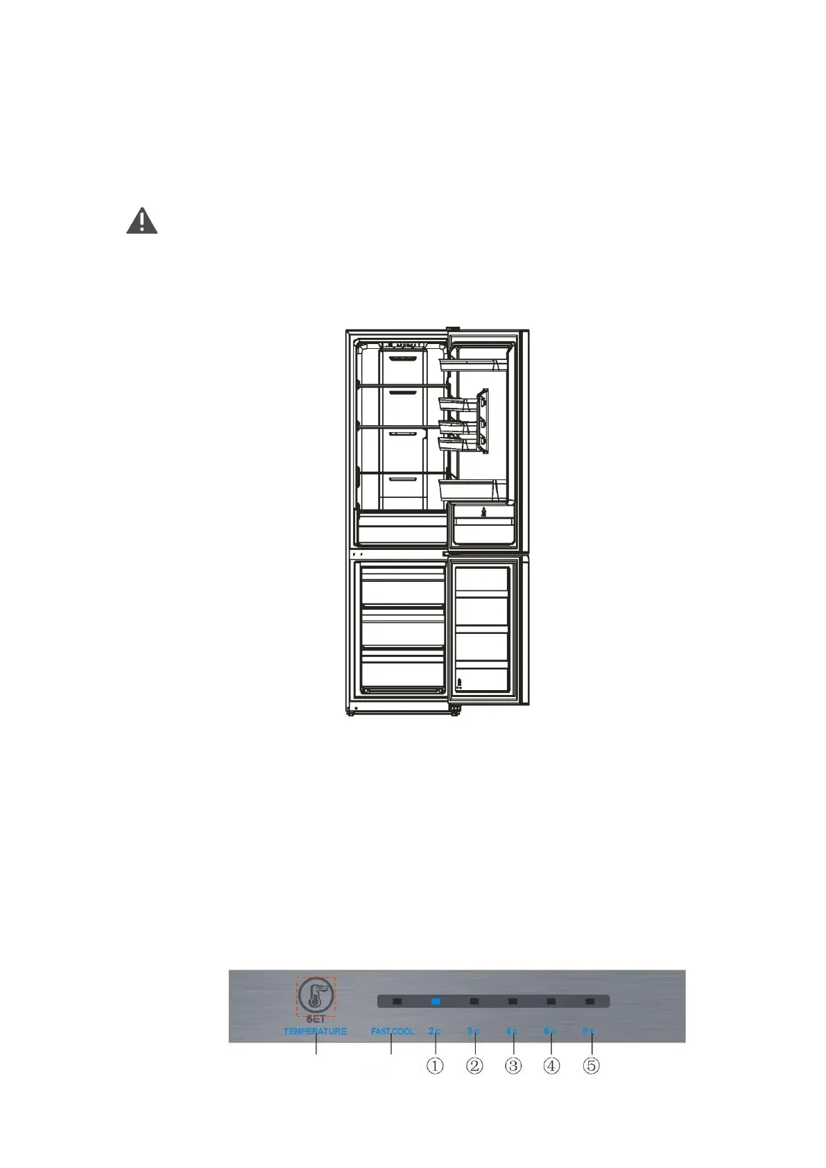 Page #273 background image