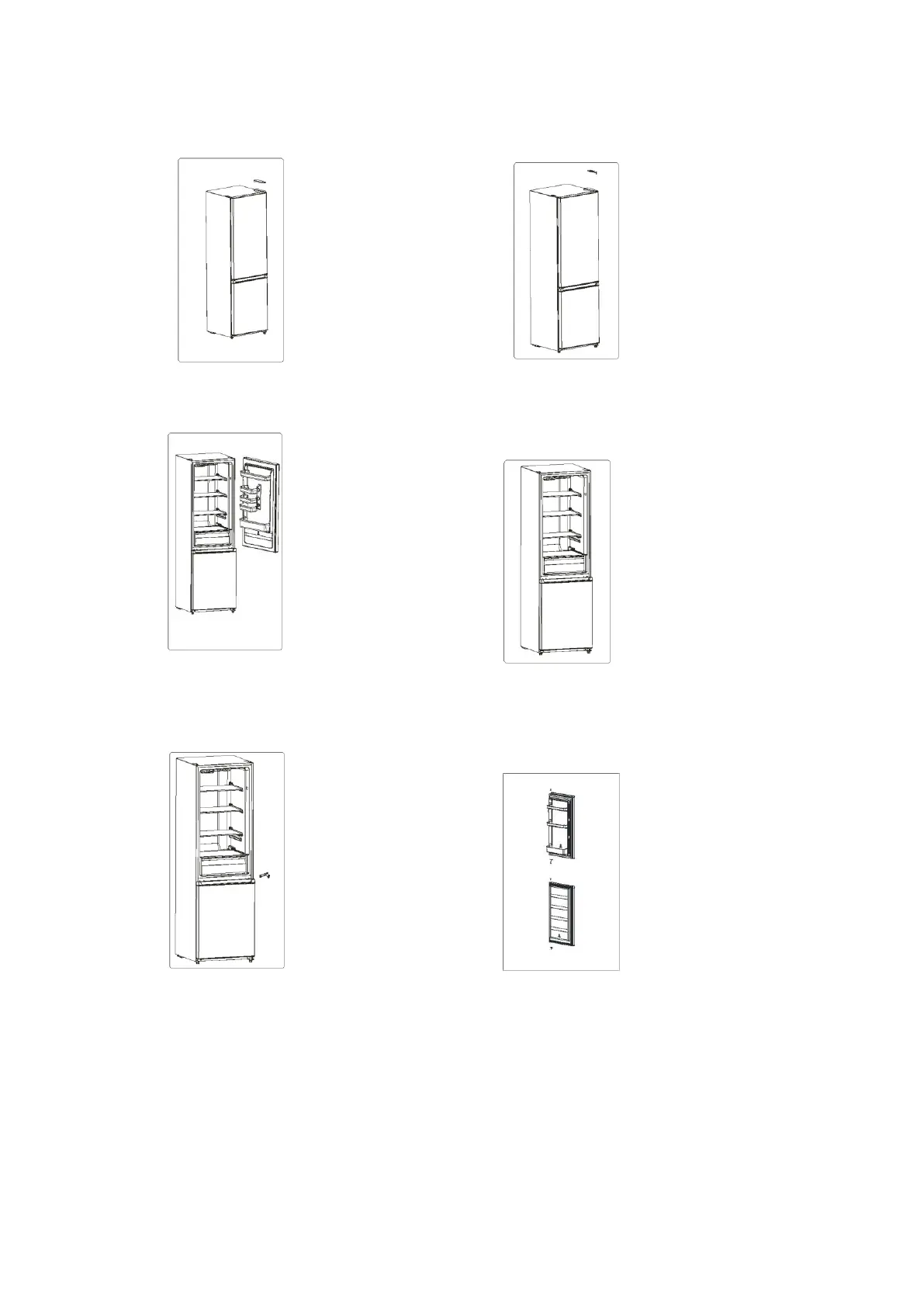 Page #288 background image