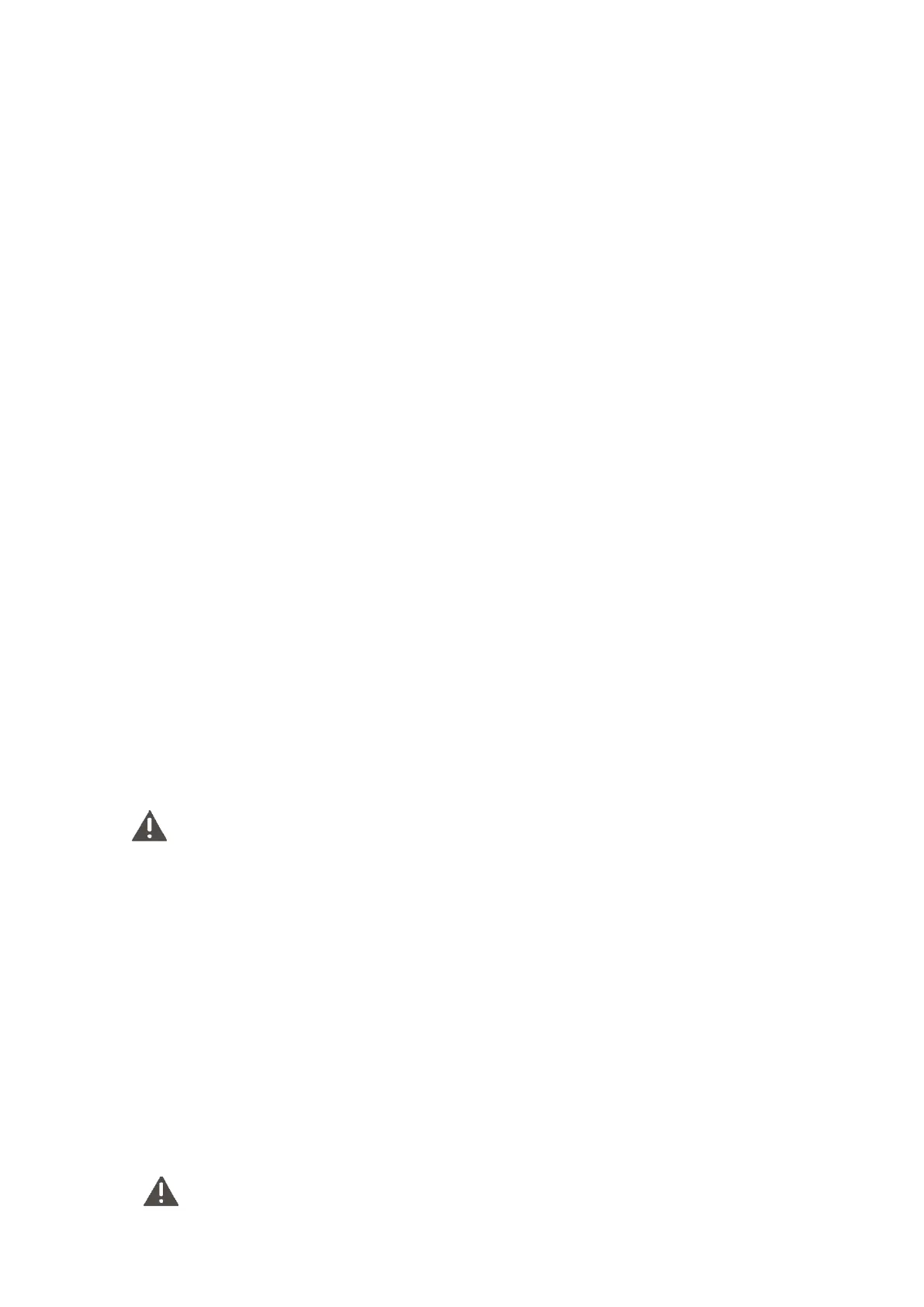 Page #290 background image